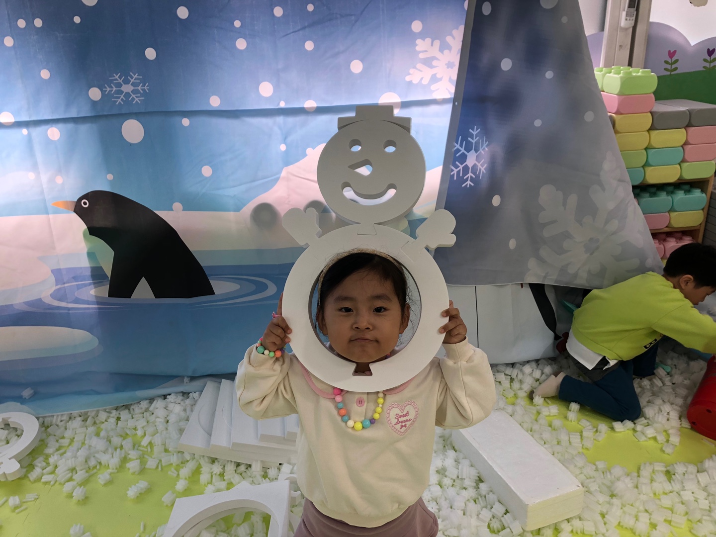 KakaoTalk_20231126_191622189_07