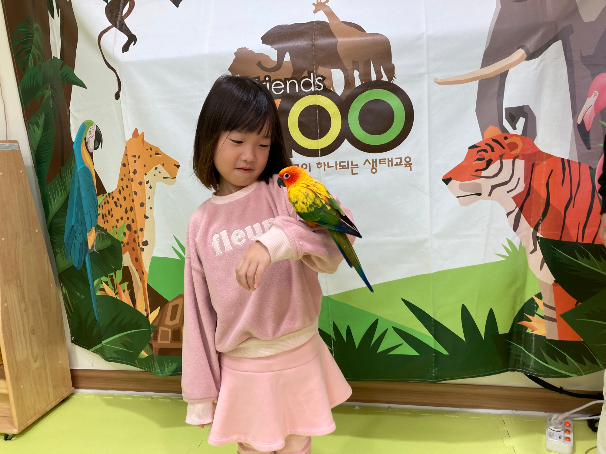 KakaoTalk_20231103_115638321_07