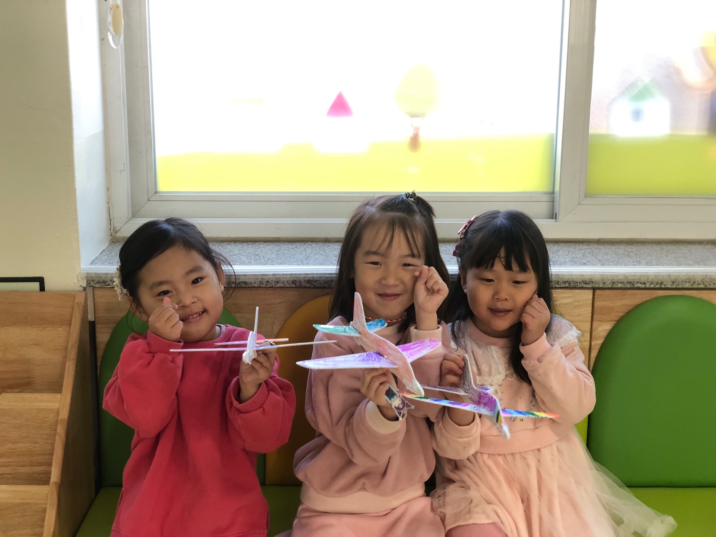 KakaoTalk_20231126_191508173_14