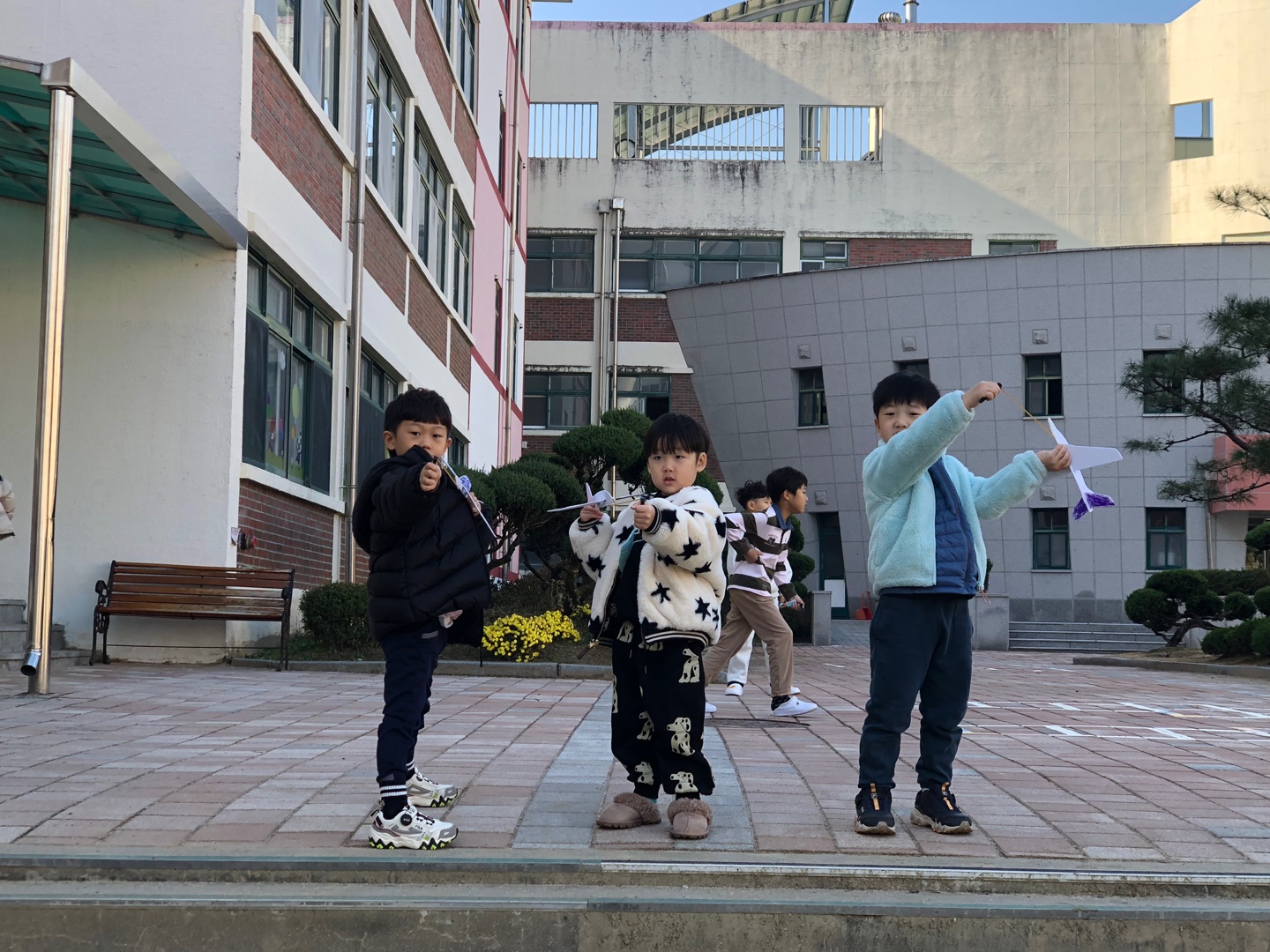 KakaoTalk_20231126_191508173_15