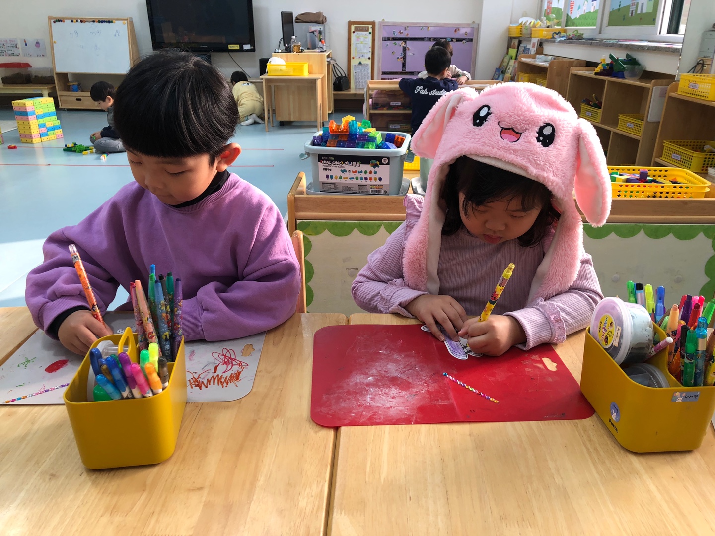 KakaoTalk_20231126_191508173_18