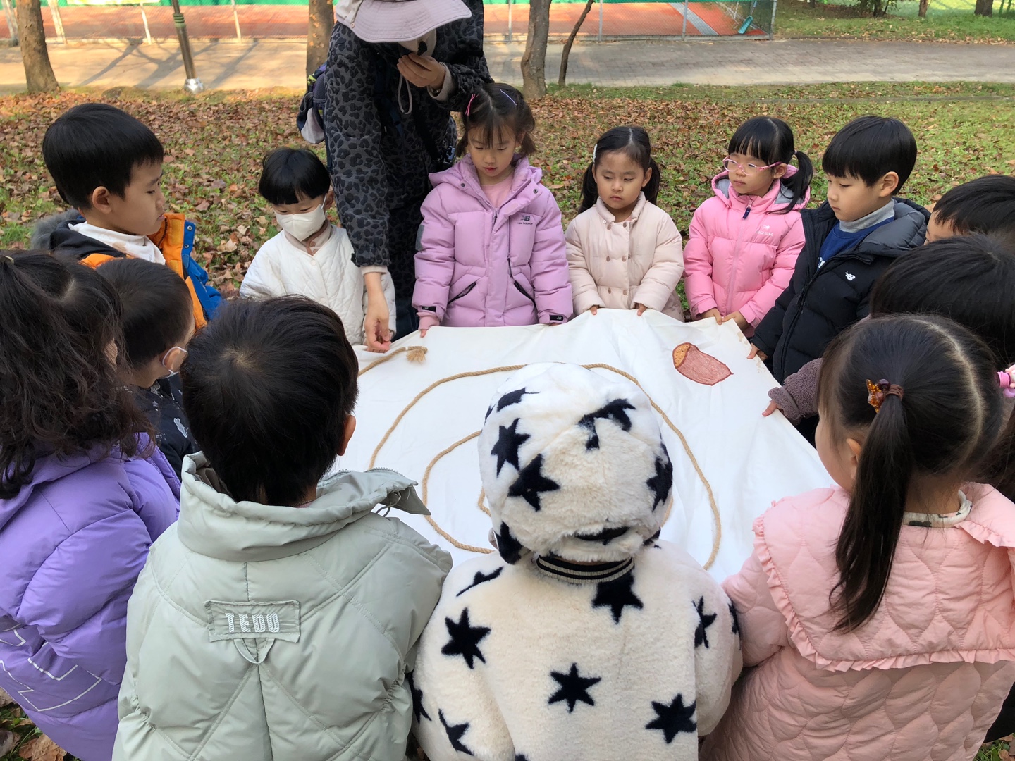 KakaoTalk_20231117_153451980_14