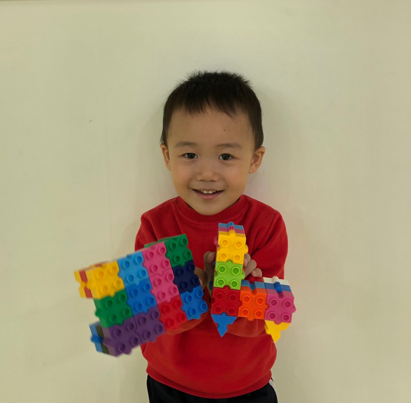 KakaoTalk_20231103_145323634_02