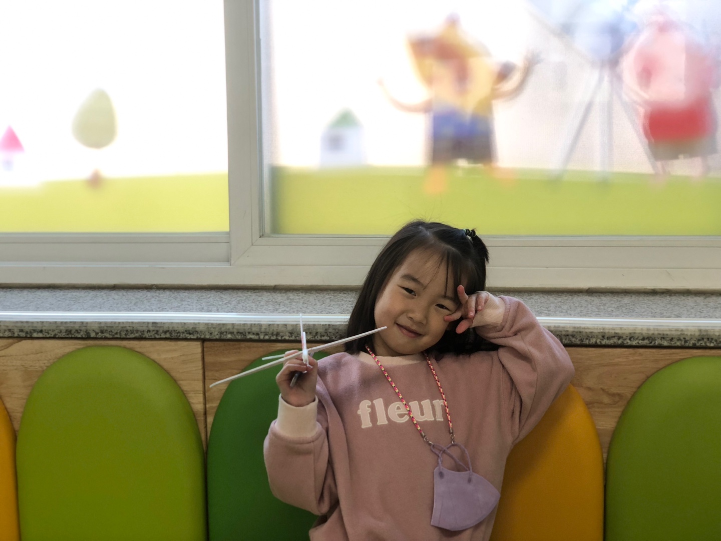 KakaoTalk_20231126_191508173_05