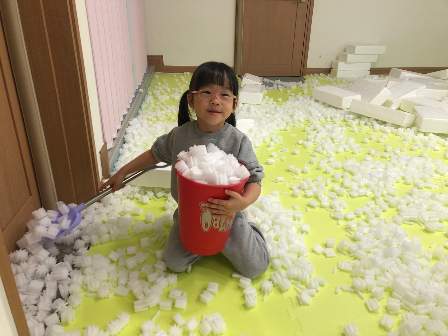 KakaoTalk_20231126_191622189_04