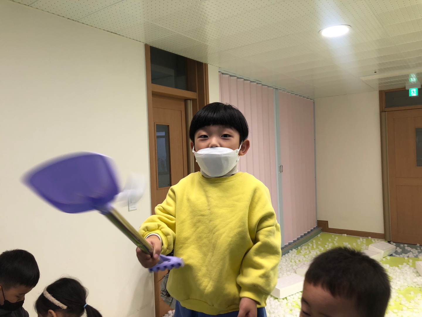 KakaoTalk_20231126_191622189_11