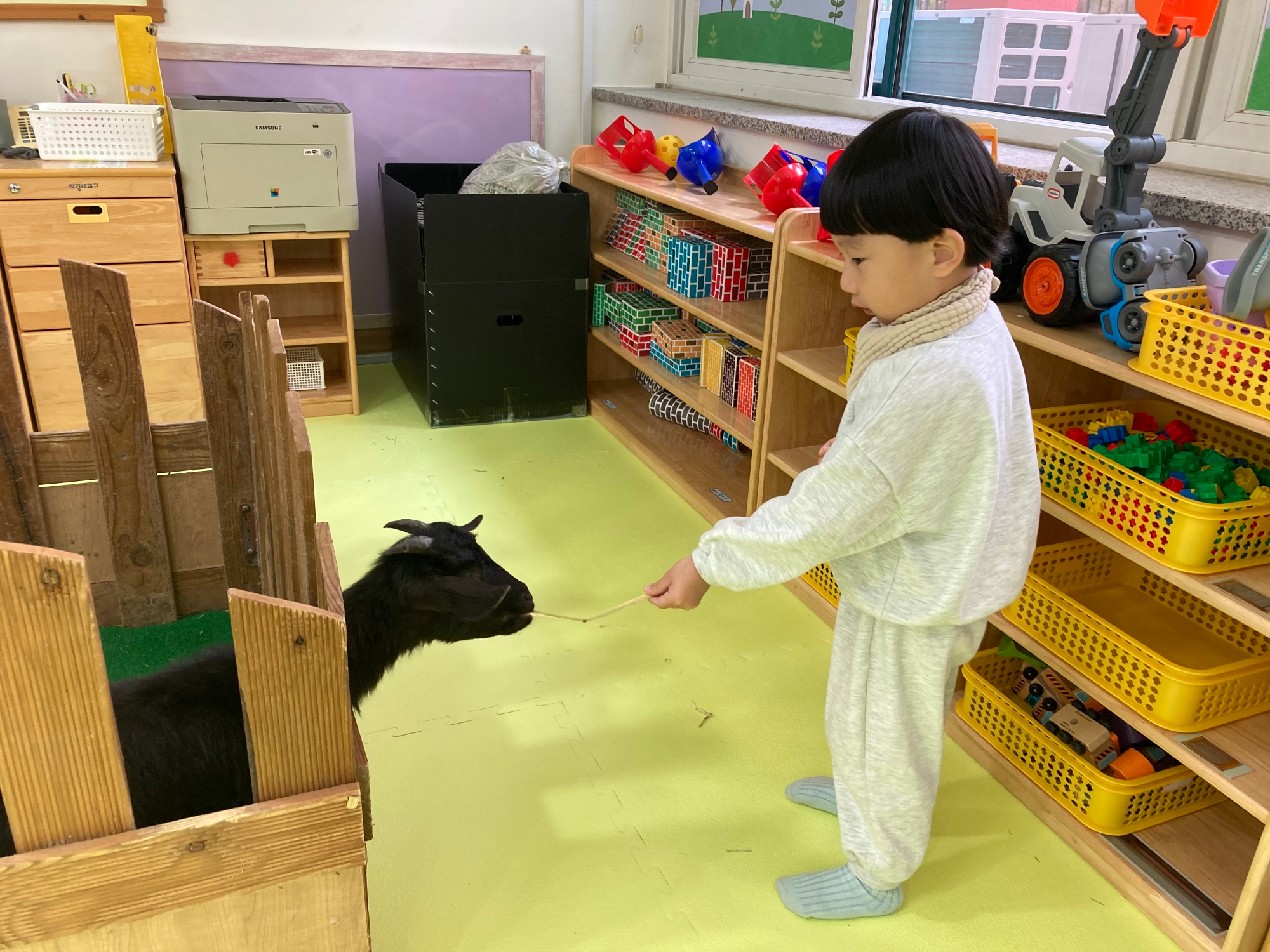 KakaoTalk_20231103_115727022_02