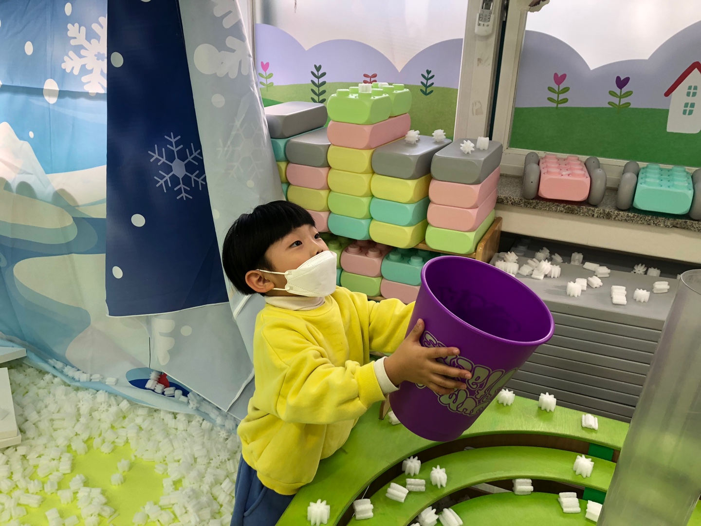 KakaoTalk_20231126_191622189_18