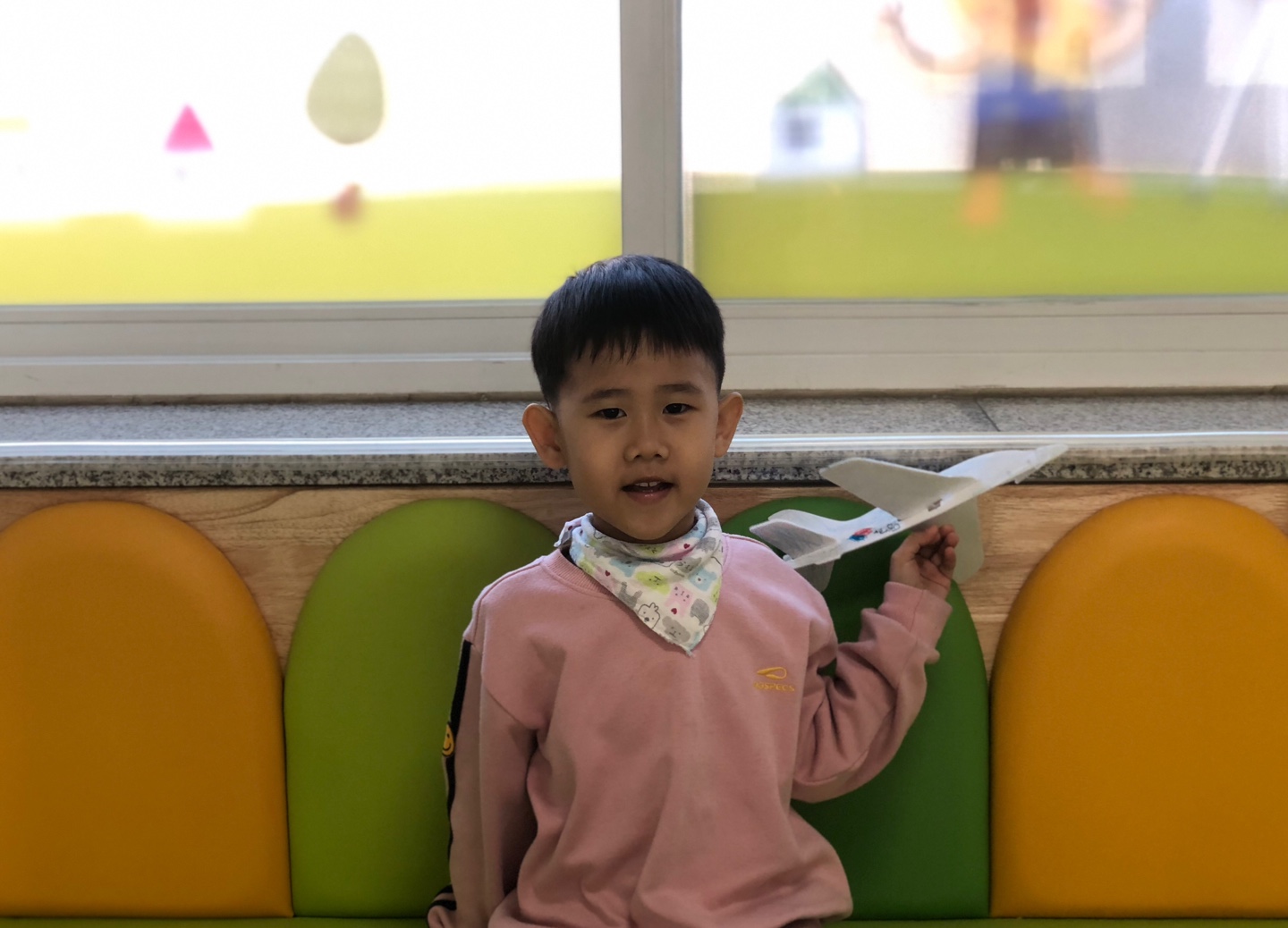 KakaoTalk_20231126_191508173_03