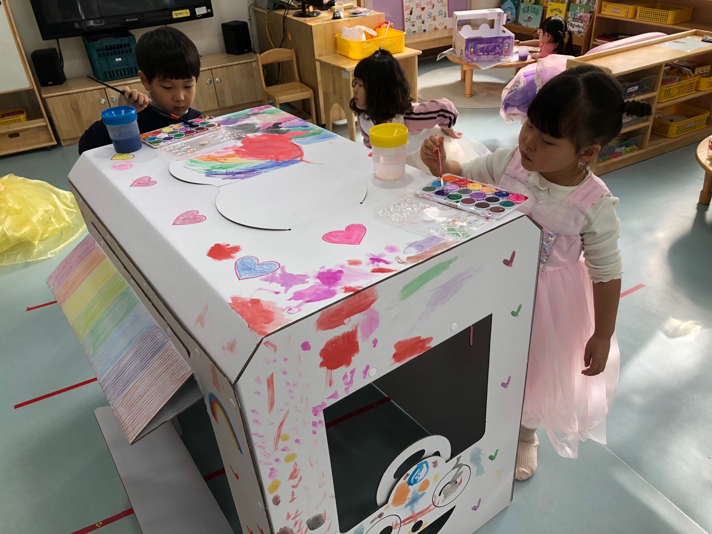 KakaoTalk_20231117_153338430_05