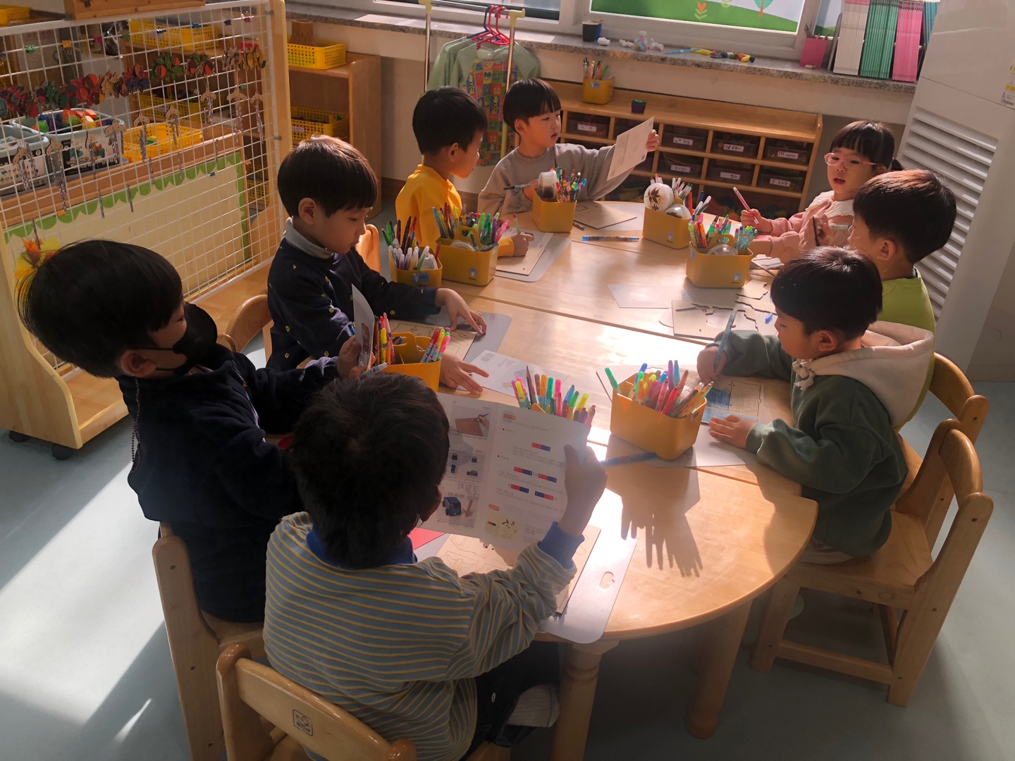 KakaoTalk_20231117_153338430_10