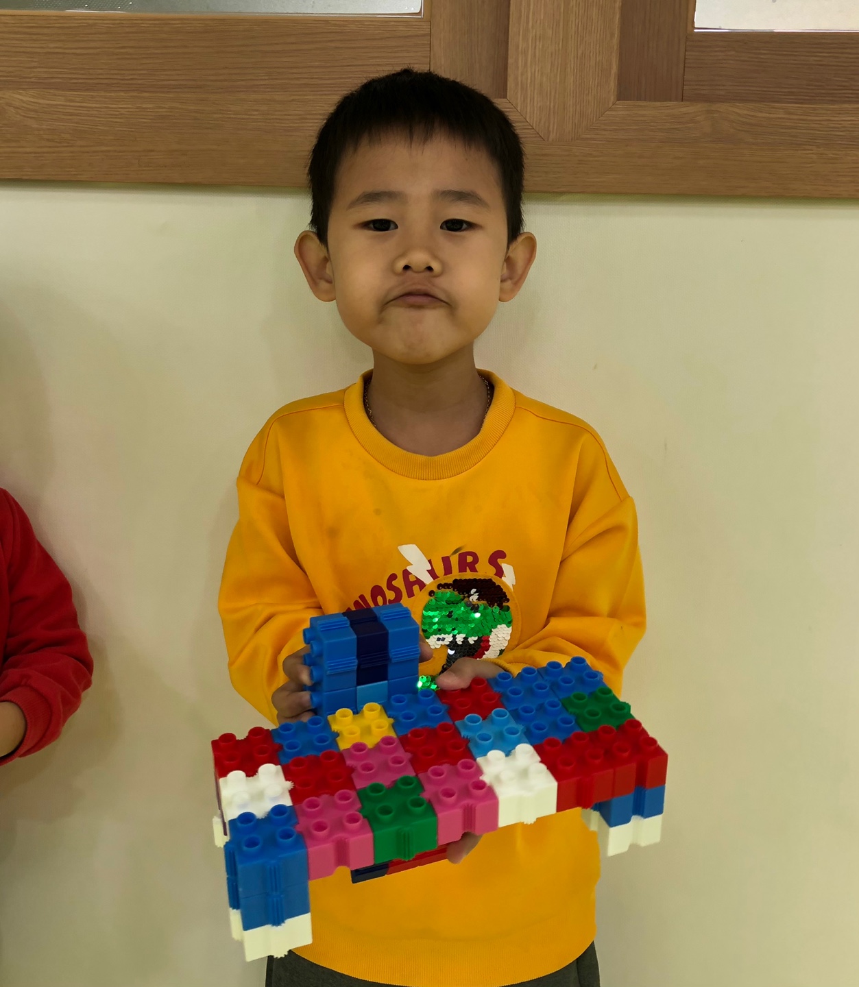 KakaoTalk_20231103_145323634_01
