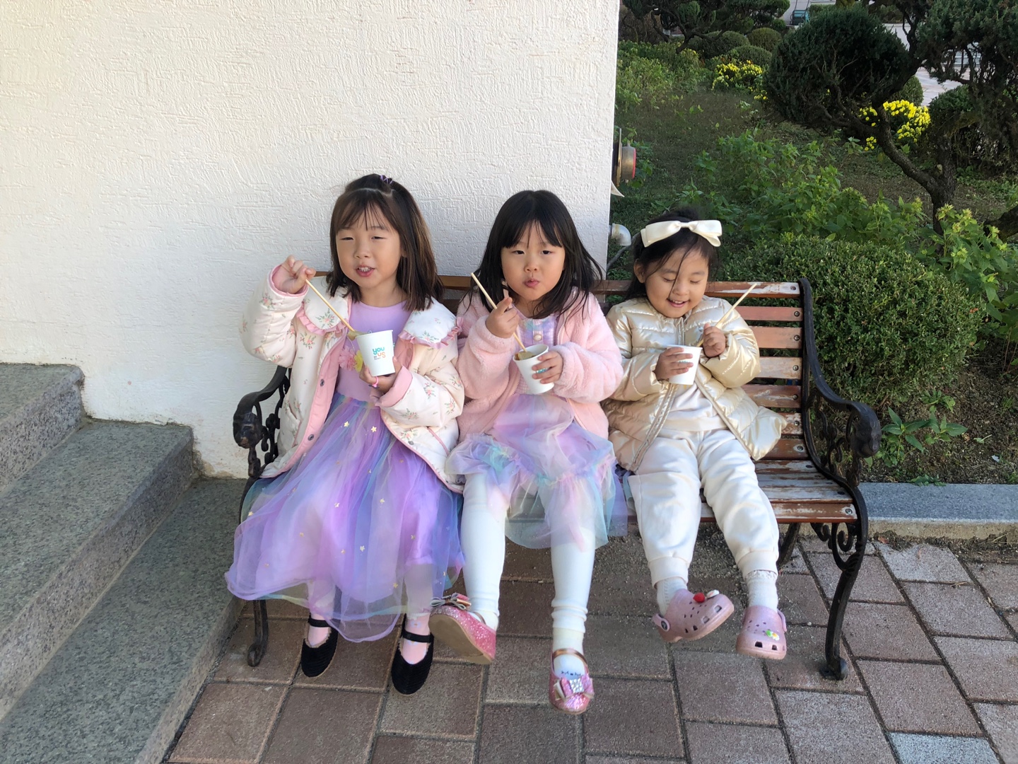 KakaoTalk_20231117_153338430_17