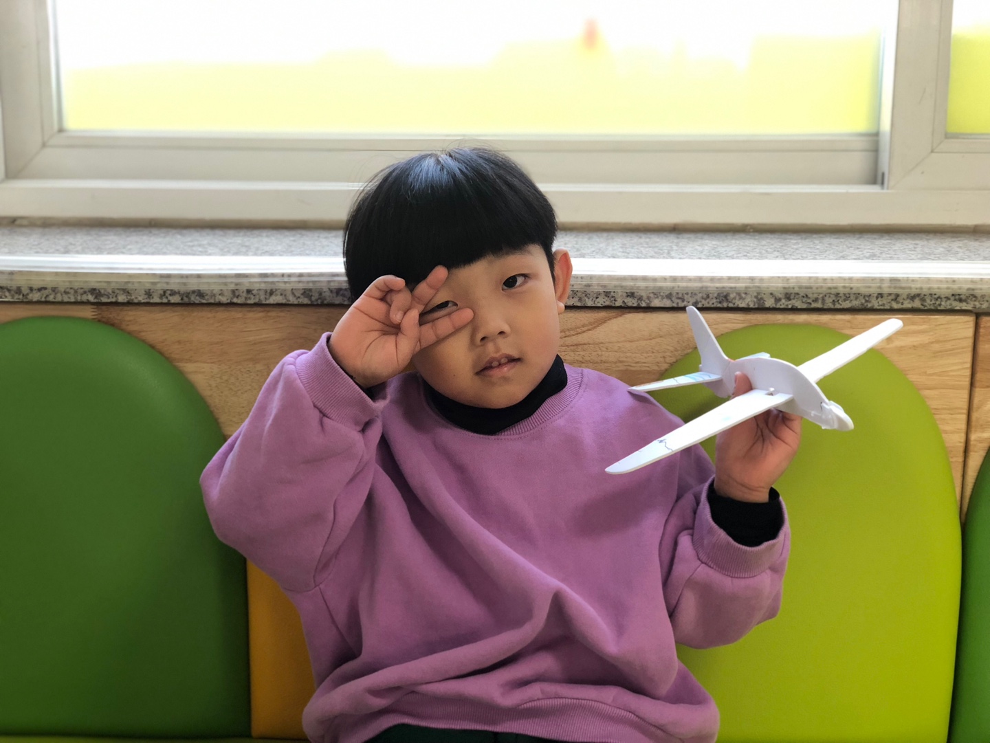 KakaoTalk_20231126_191508173_13