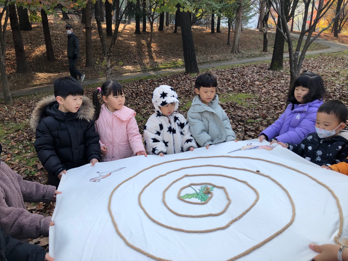 KakaoTalk_20231117_153451980_16