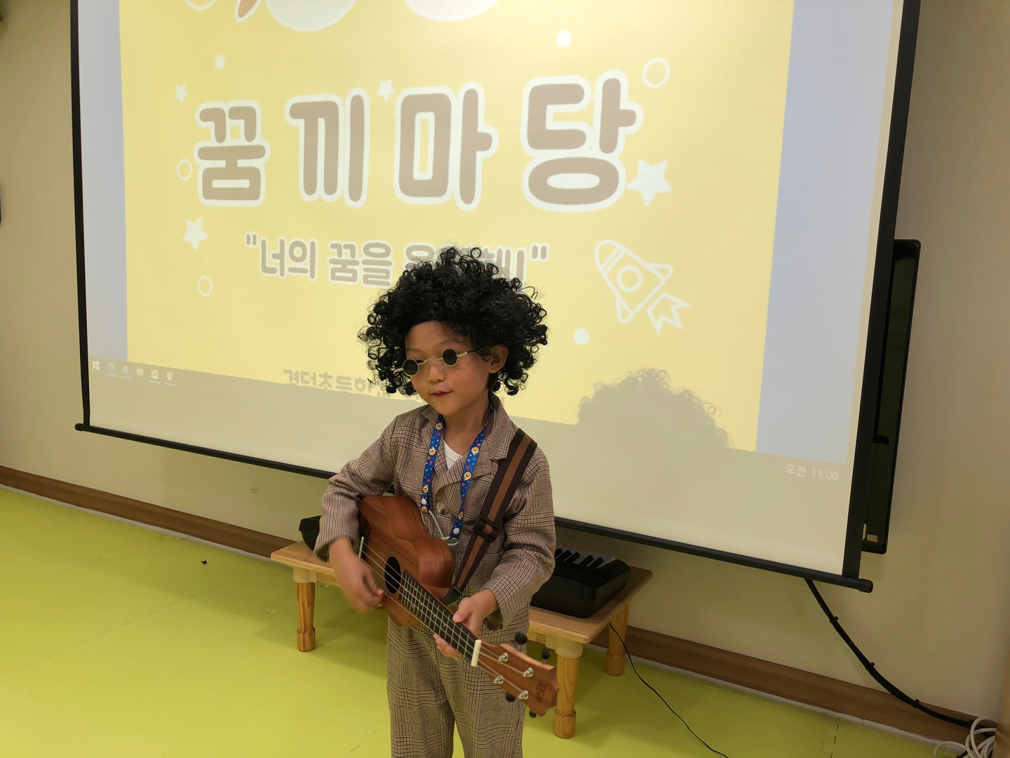 KakaoTalk_20231117_153530921_20