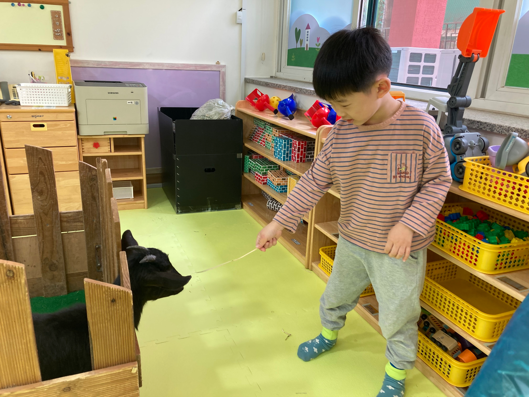 KakaoTalk_20231103_115727022_04