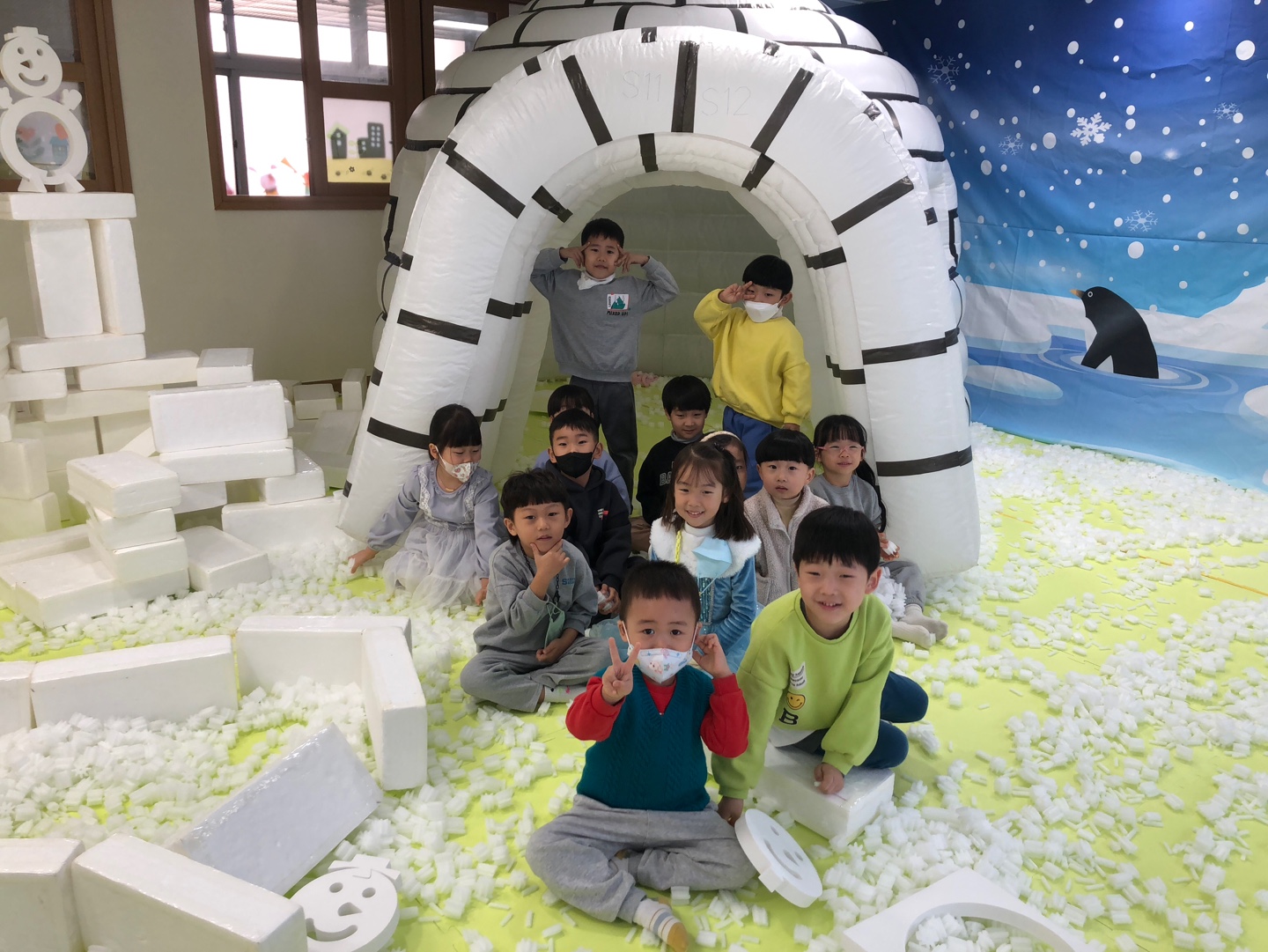 KakaoTalk_20231126_191622189_01