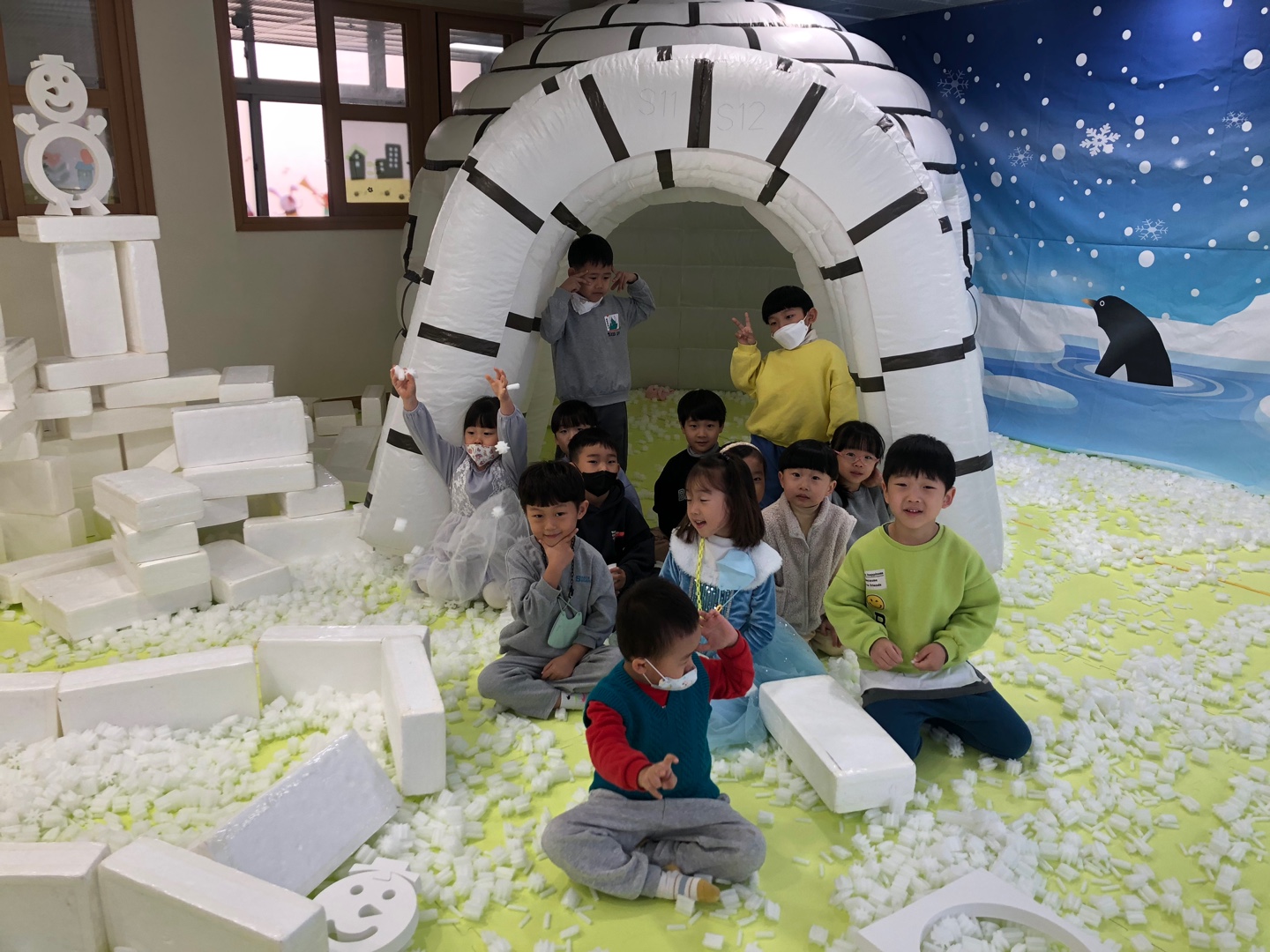 KakaoTalk_20231126_191508173_29