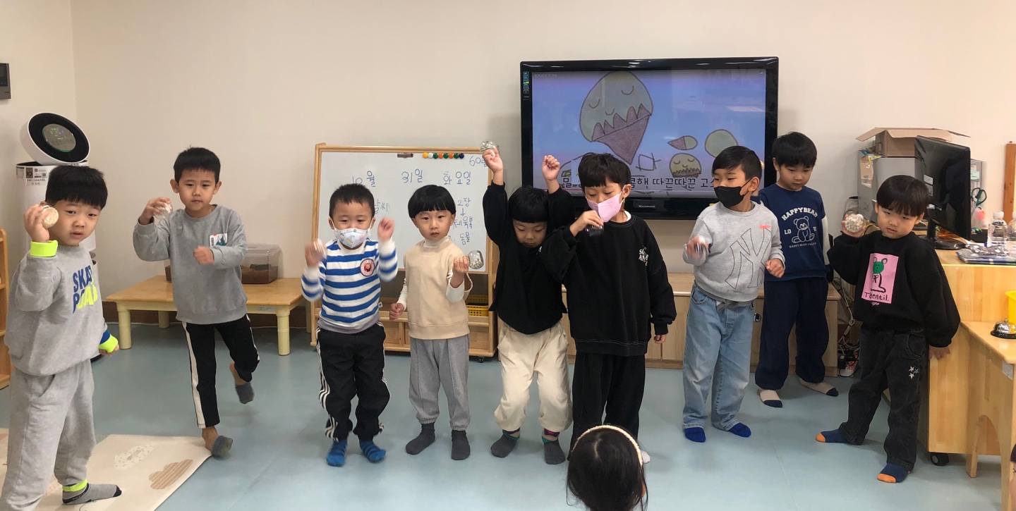 KakaoTalk_20231103_141407112_03