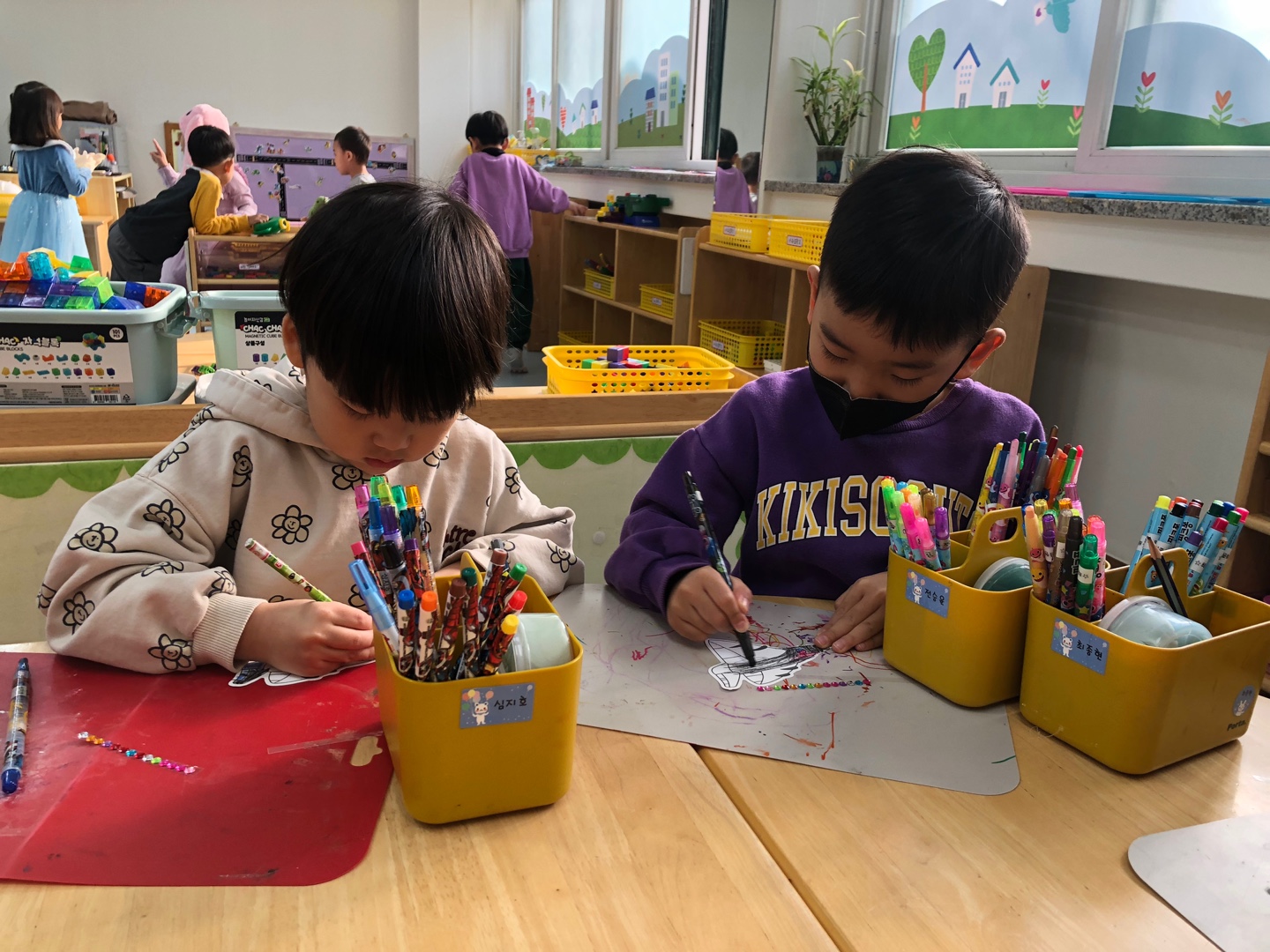 KakaoTalk_20231126_191508173_22