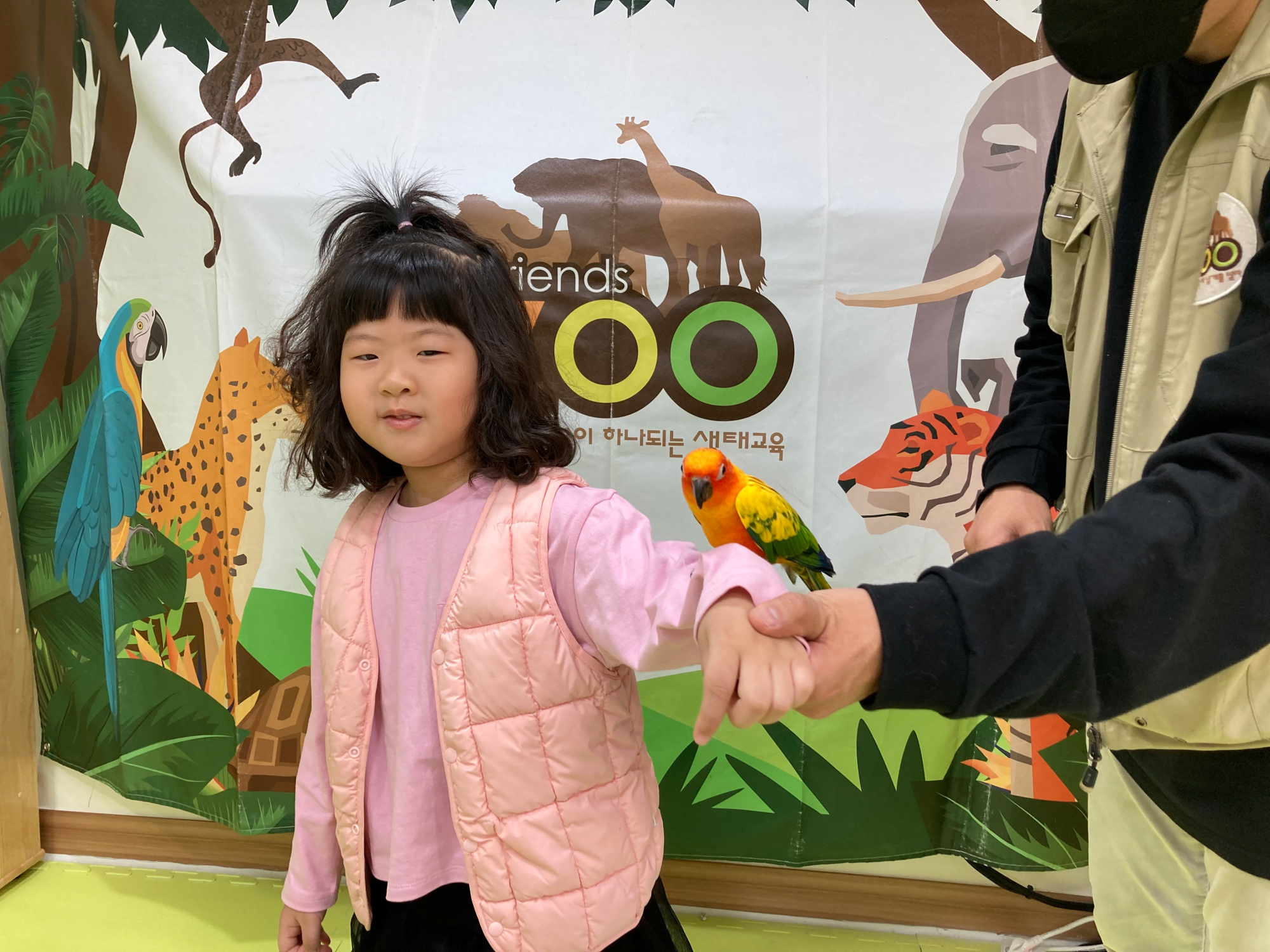 KakaoTalk_20231103_115319595_27