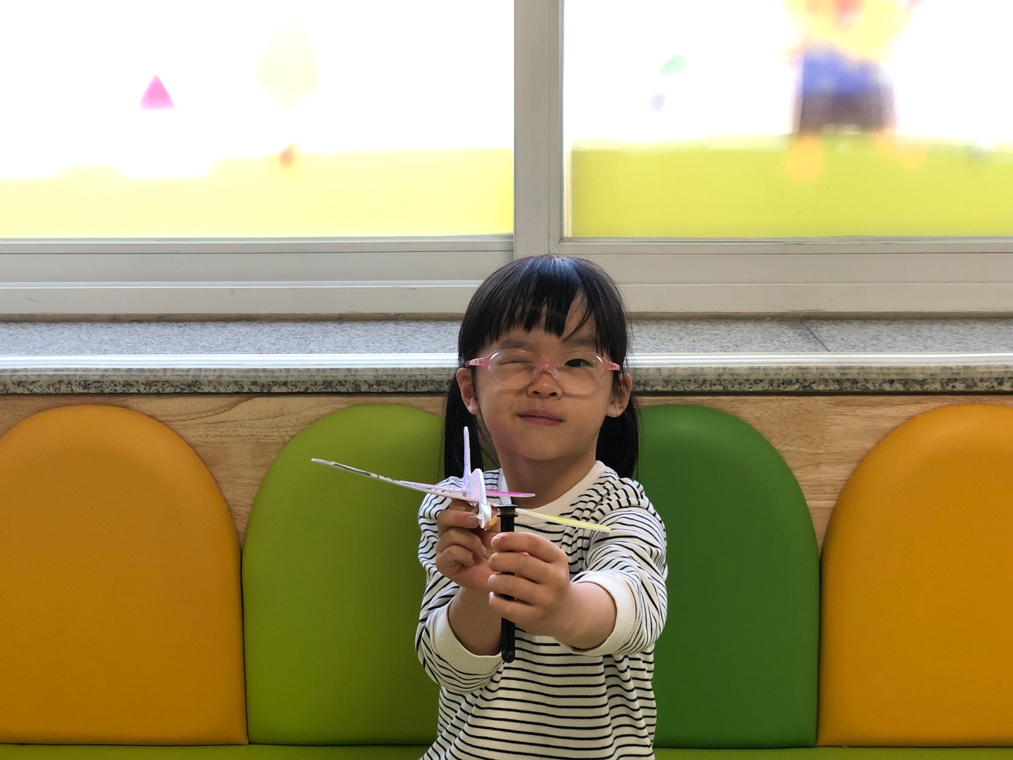 KakaoTalk_20231126_191508173_11