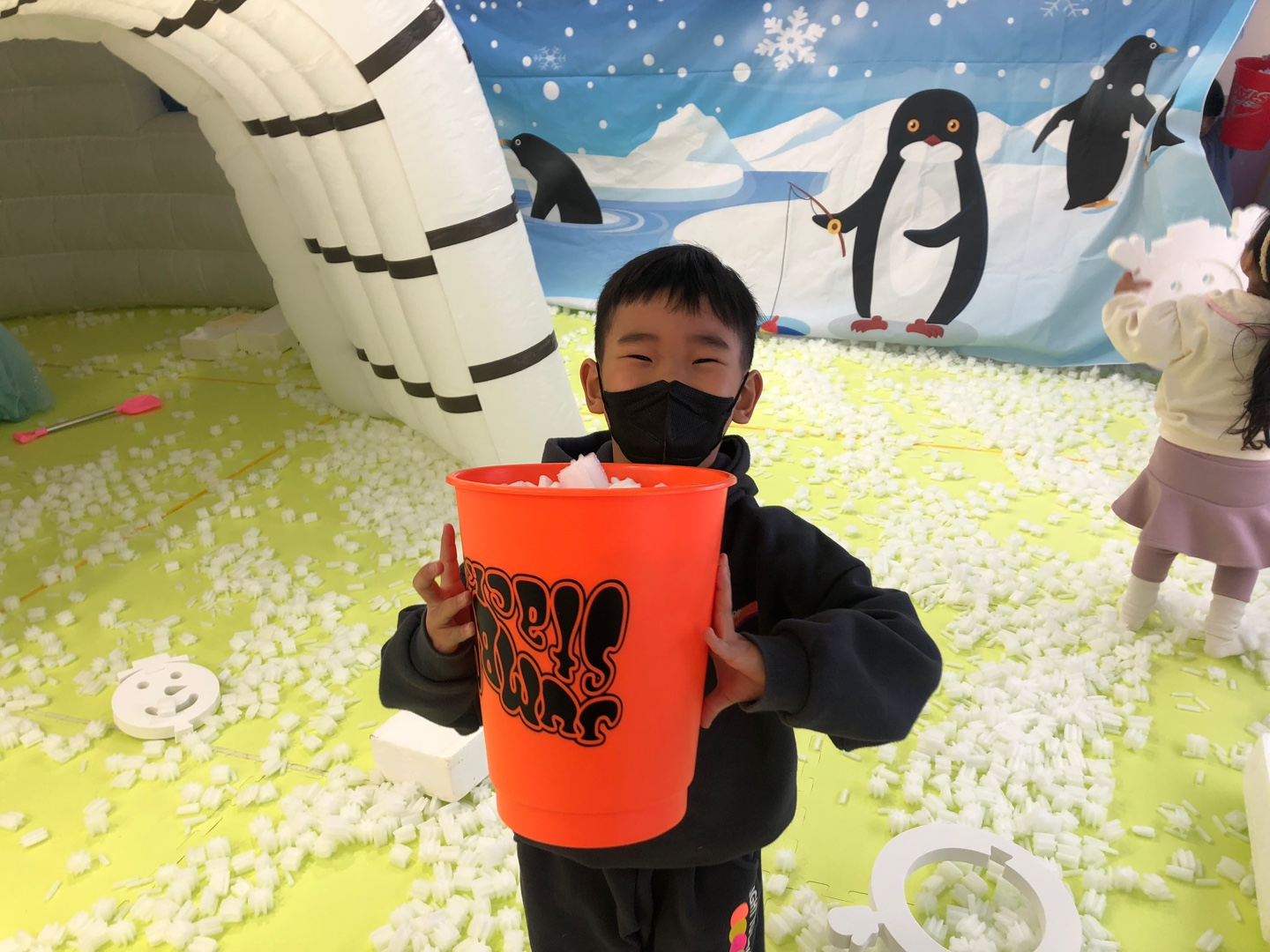 KakaoTalk_20231126_191622189_08