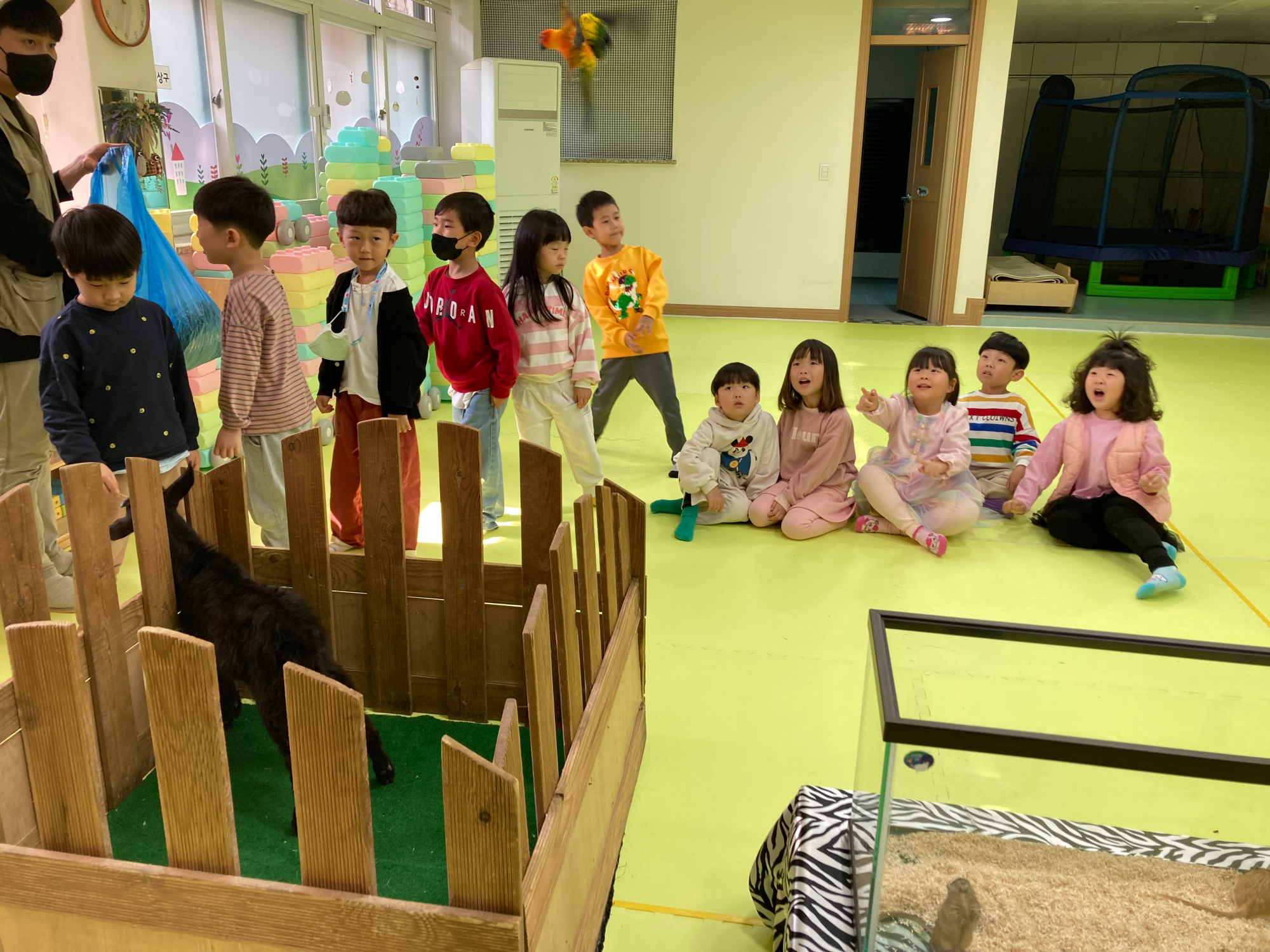 KakaoTalk_20231103_115319595_03