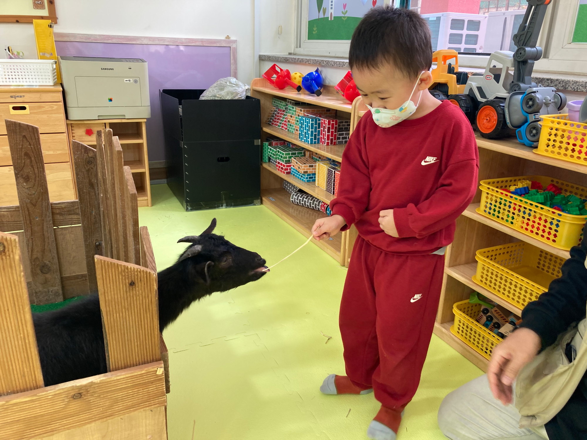 KakaoTalk_20231103_115727022