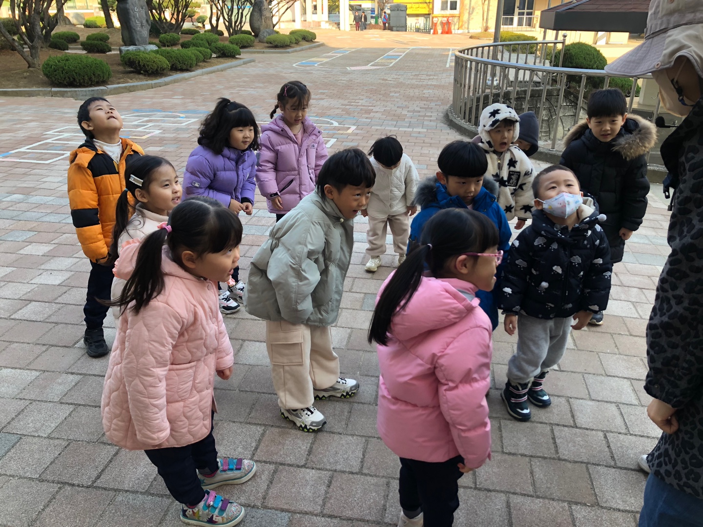 KakaoTalk_20231117_153338430_21
