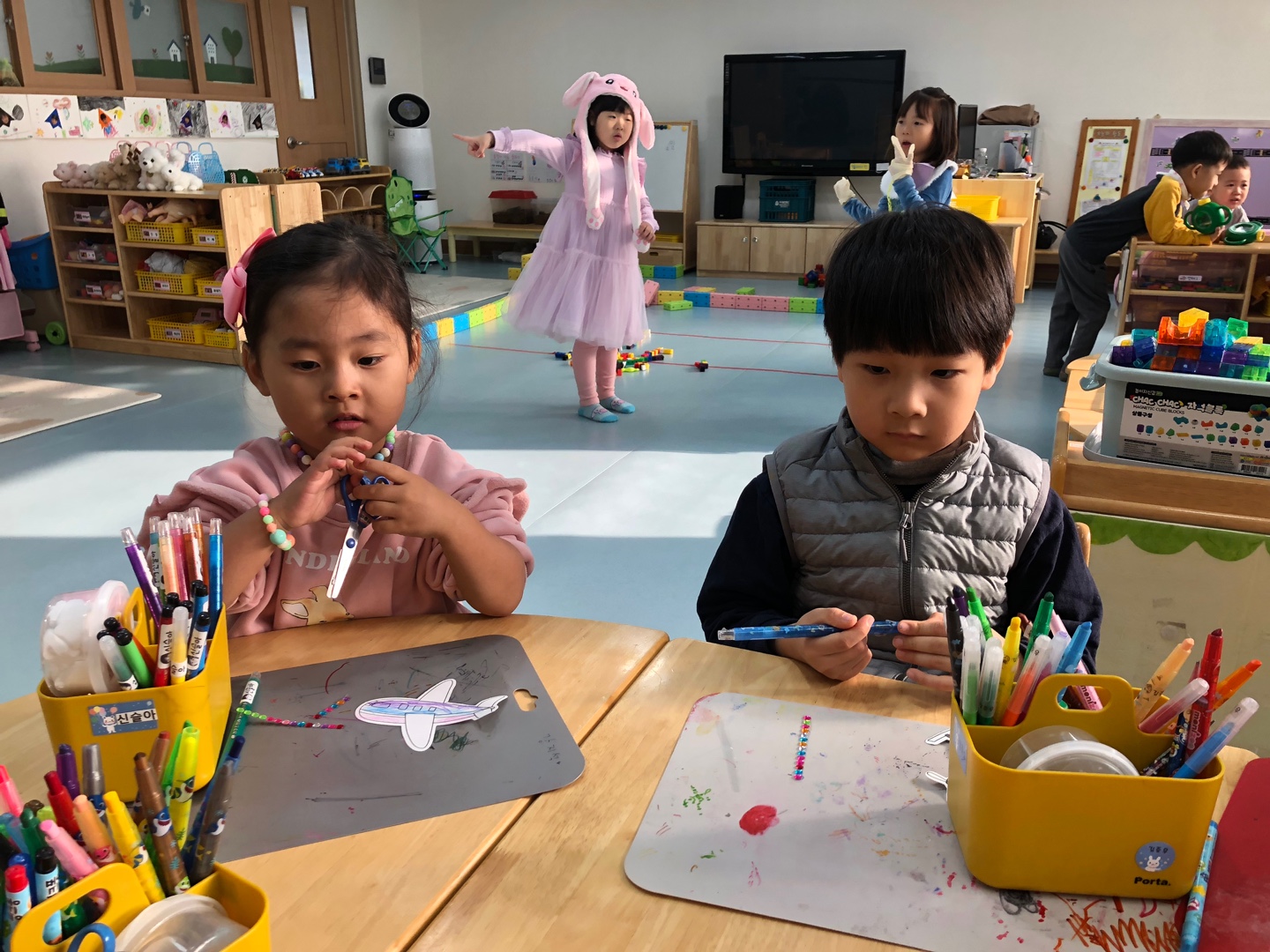 KakaoTalk_20231126_191508173_21