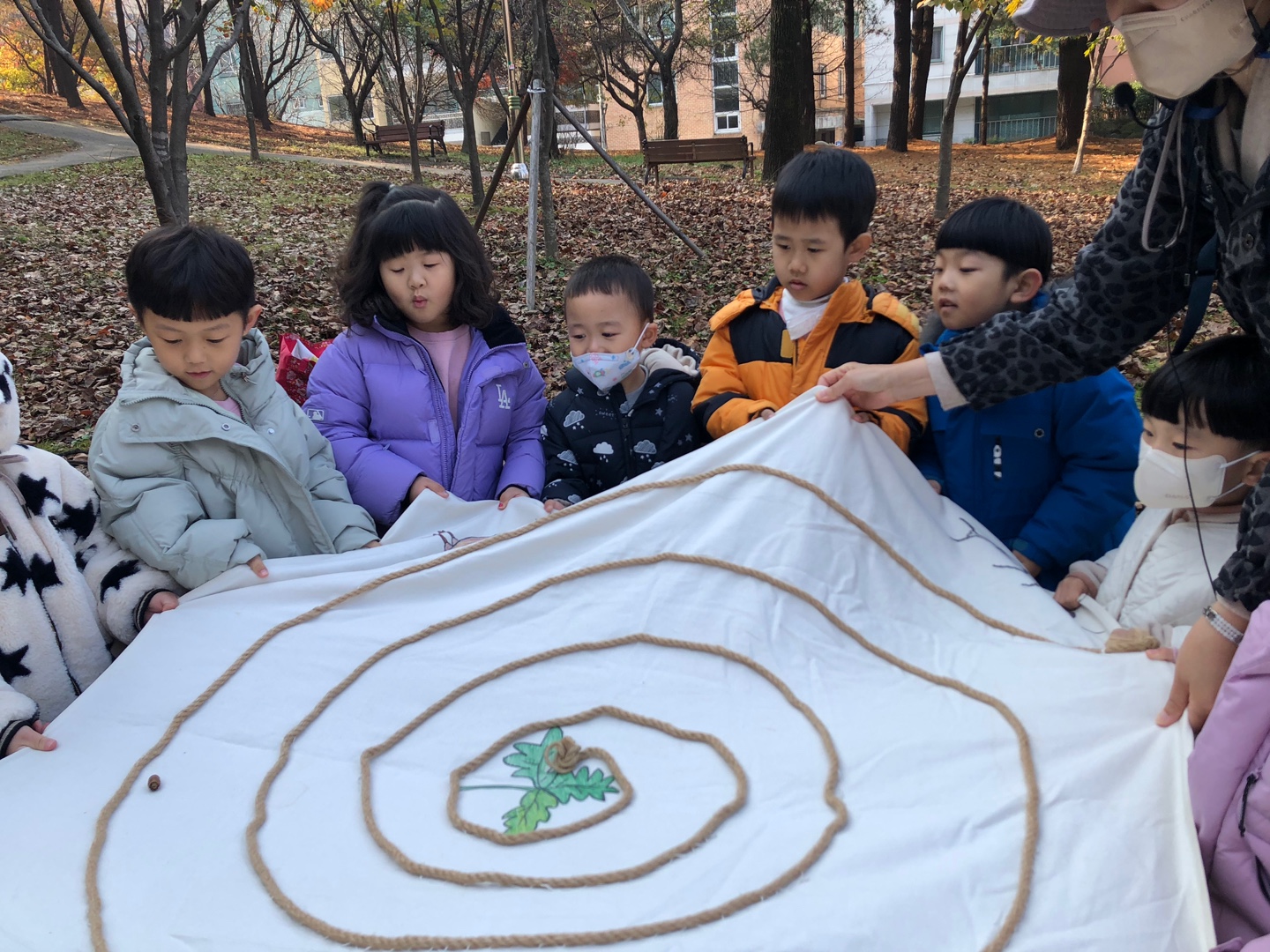 KakaoTalk_20231117_153451980_17