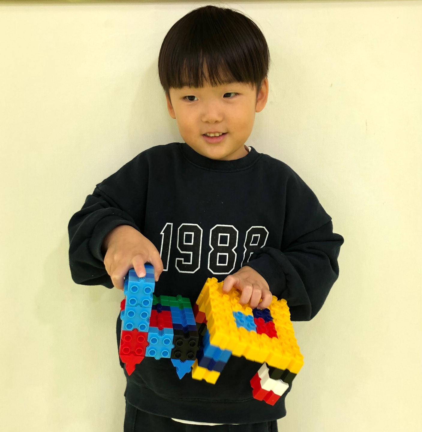KakaoTalk_20231103_145323634_12