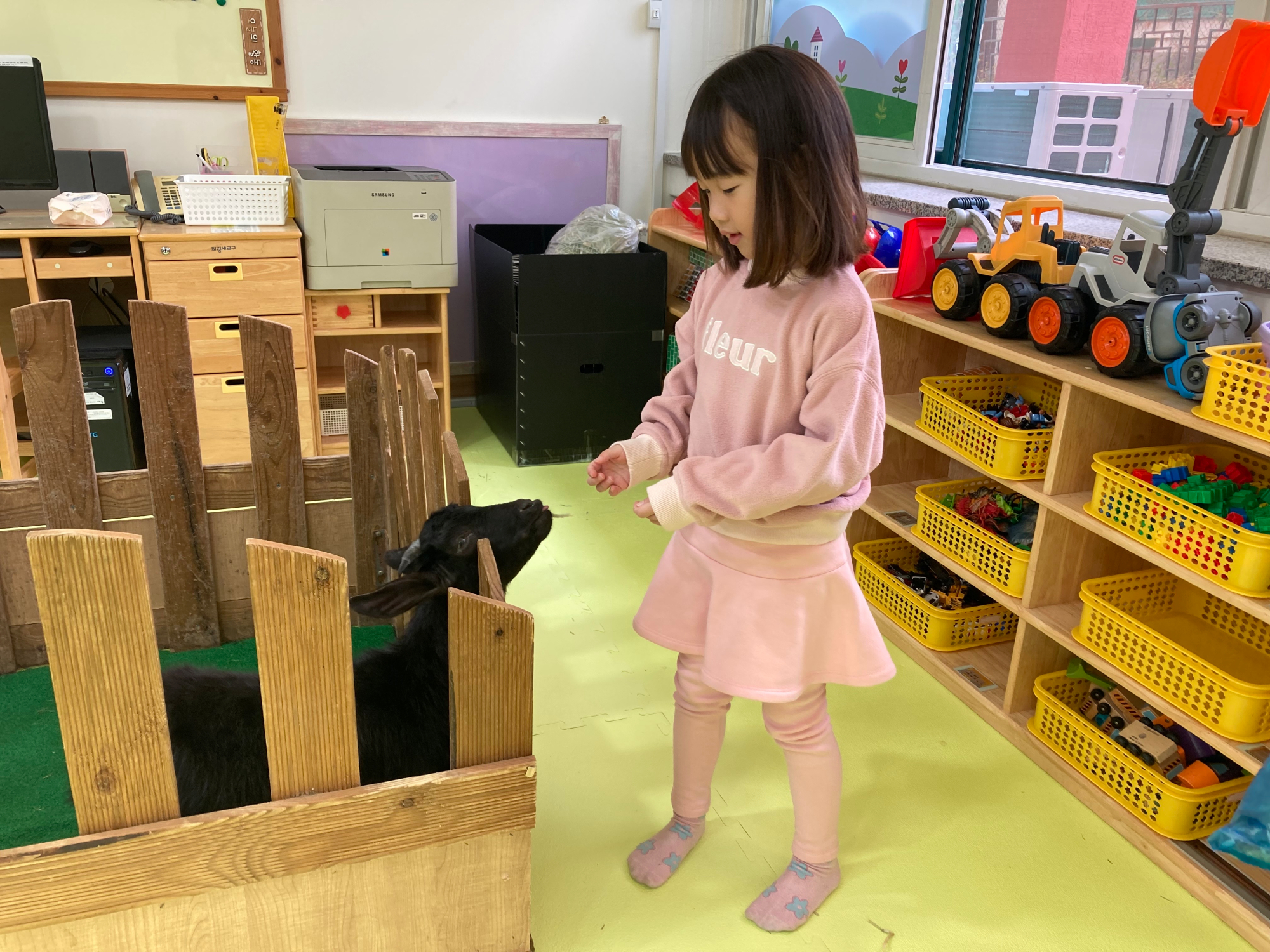 KakaoTalk_20231103_115727022_08
