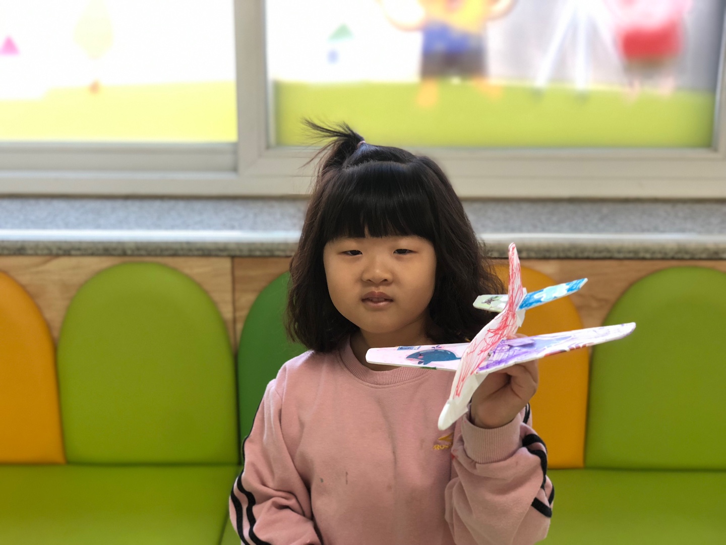 KakaoTalk_20231126_191508173_07
