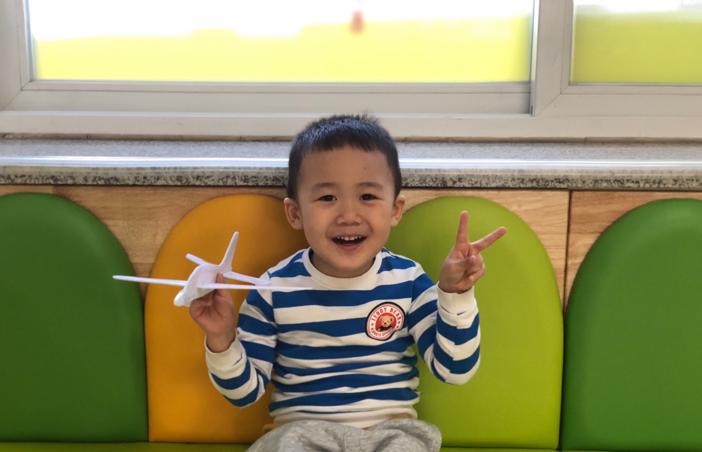 KakaoTalk_20231126_191508173