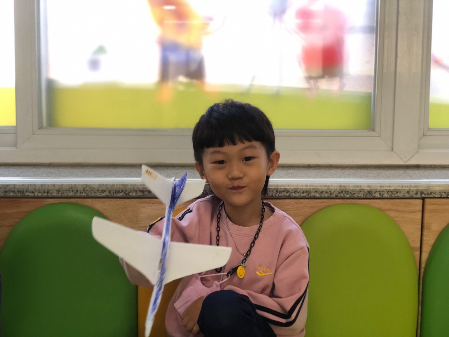 KakaoTalk_20231126_191508173_01