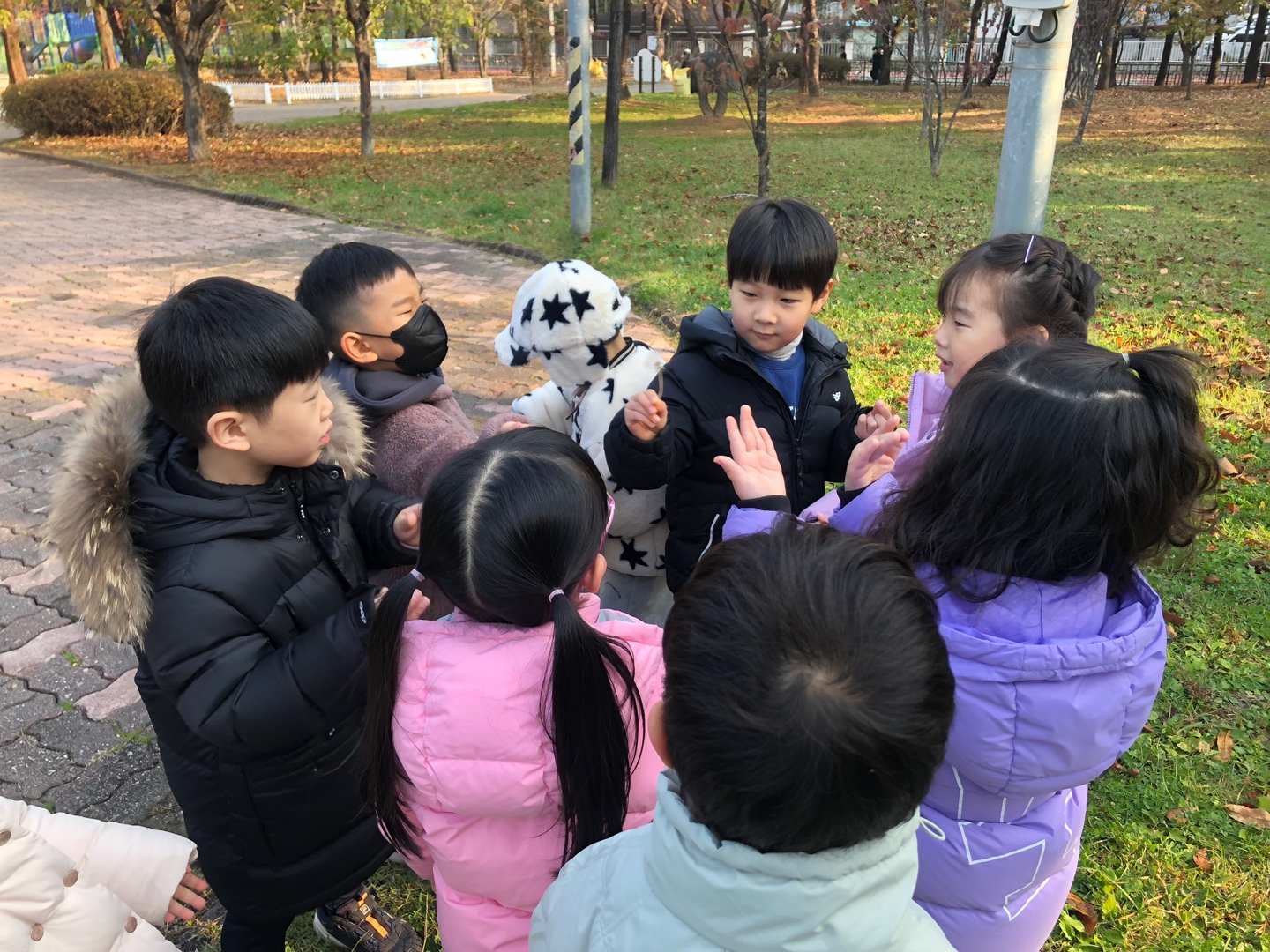KakaoTalk_20231117_153338430_23