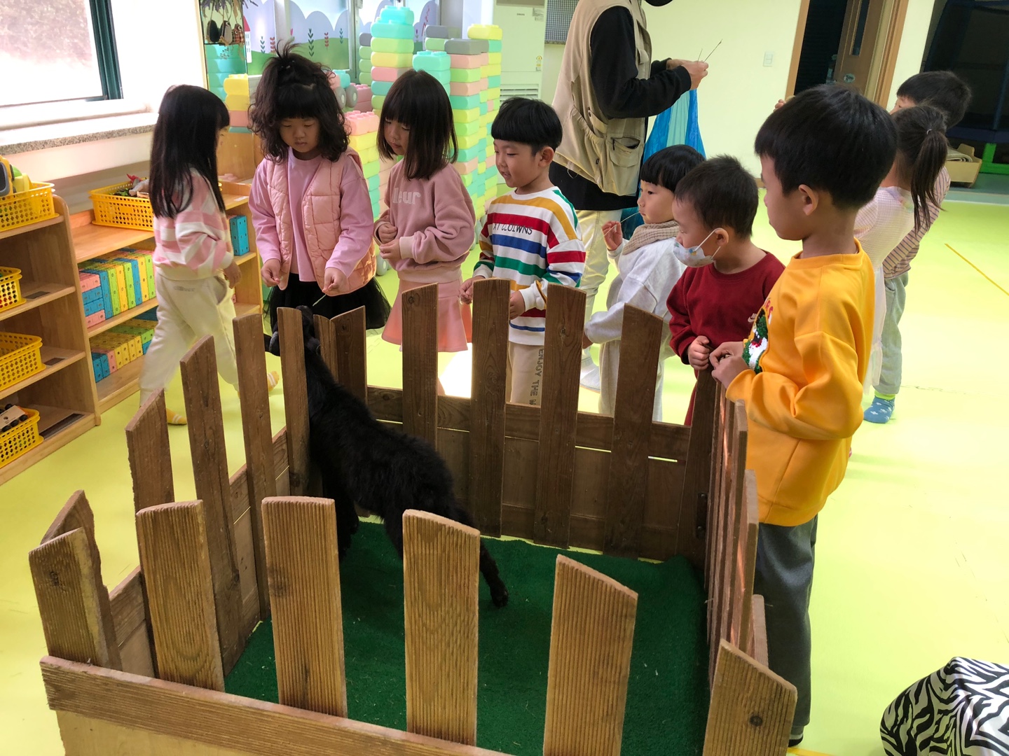 KakaoTalk_20231103_134306157_01