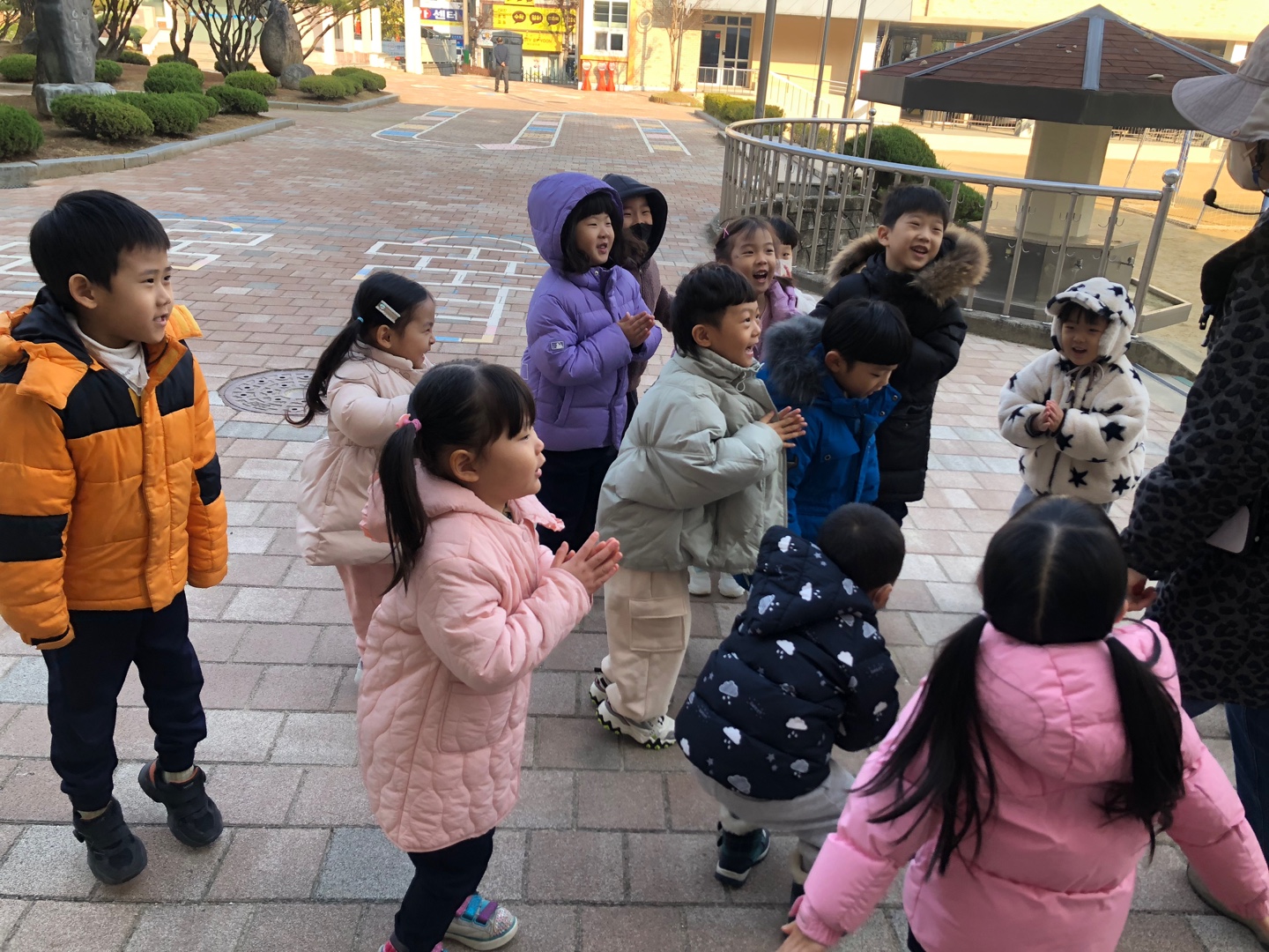 KakaoTalk_20231117_153338430_20