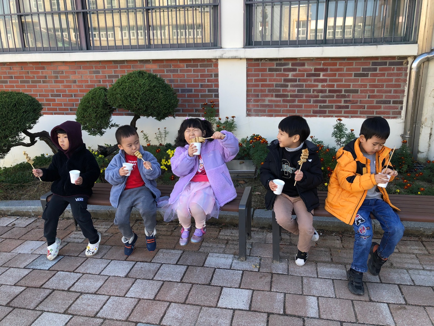 KakaoTalk_20231117_153338430_18