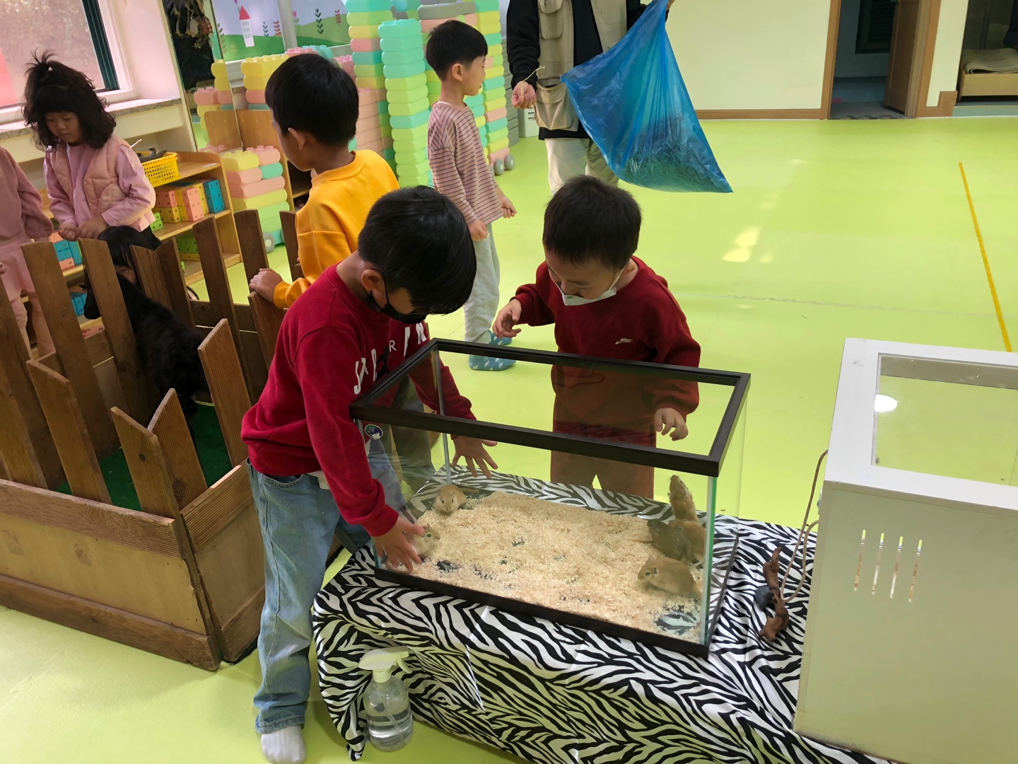 KakaoTalk_20231103_134306157_02