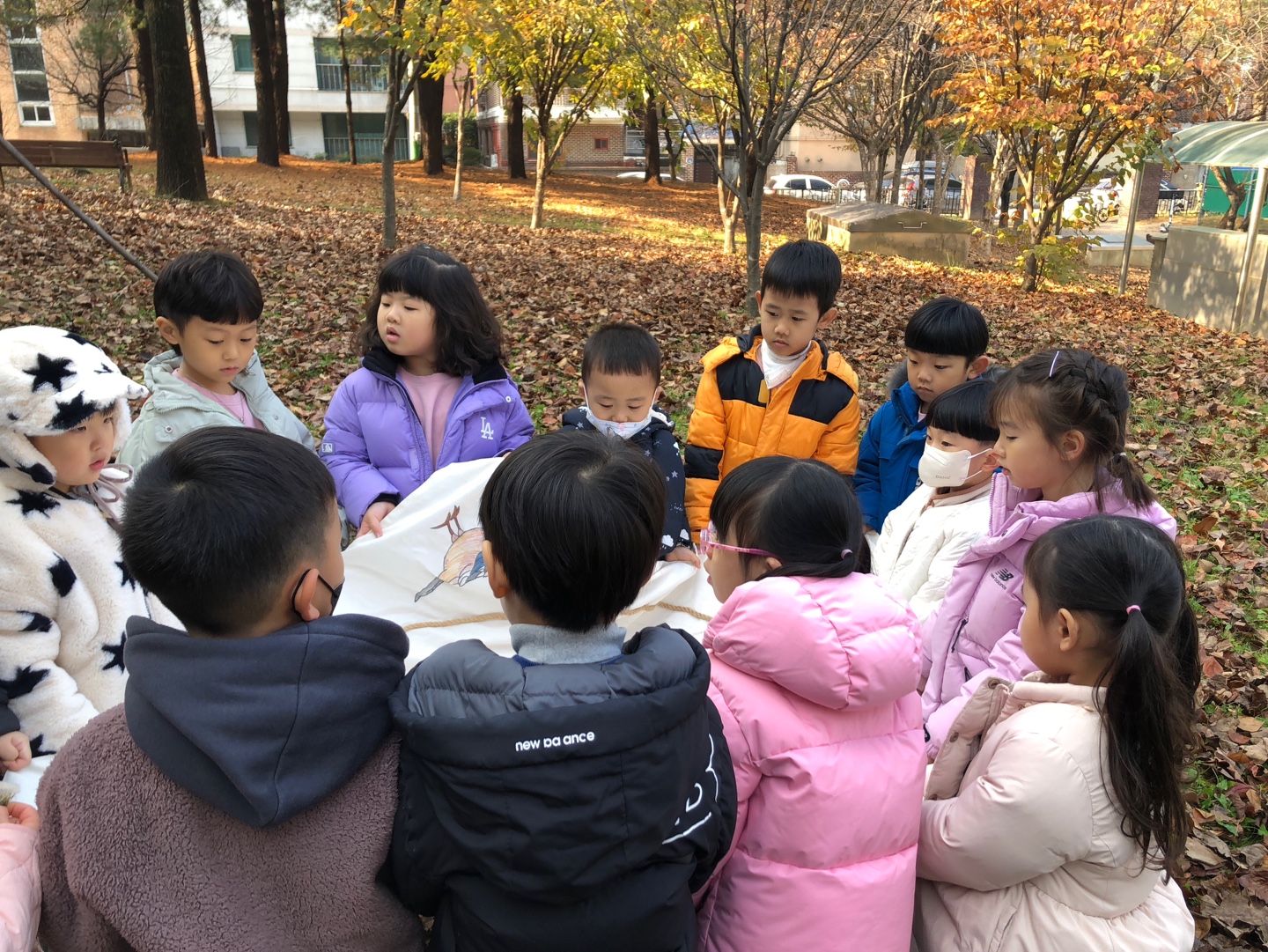 KakaoTalk_20231117_153451980_12