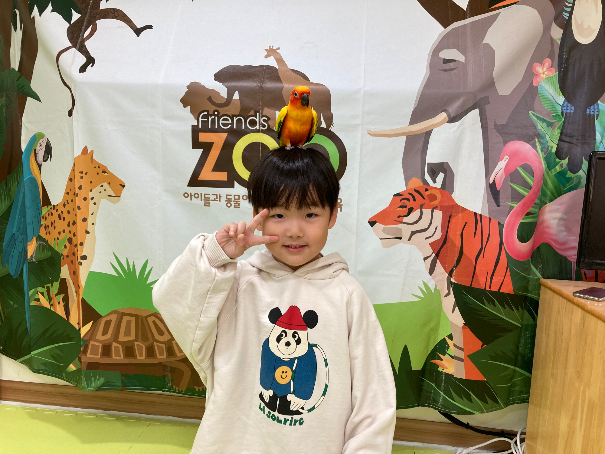 KakaoTalk_20231103_115638321_08