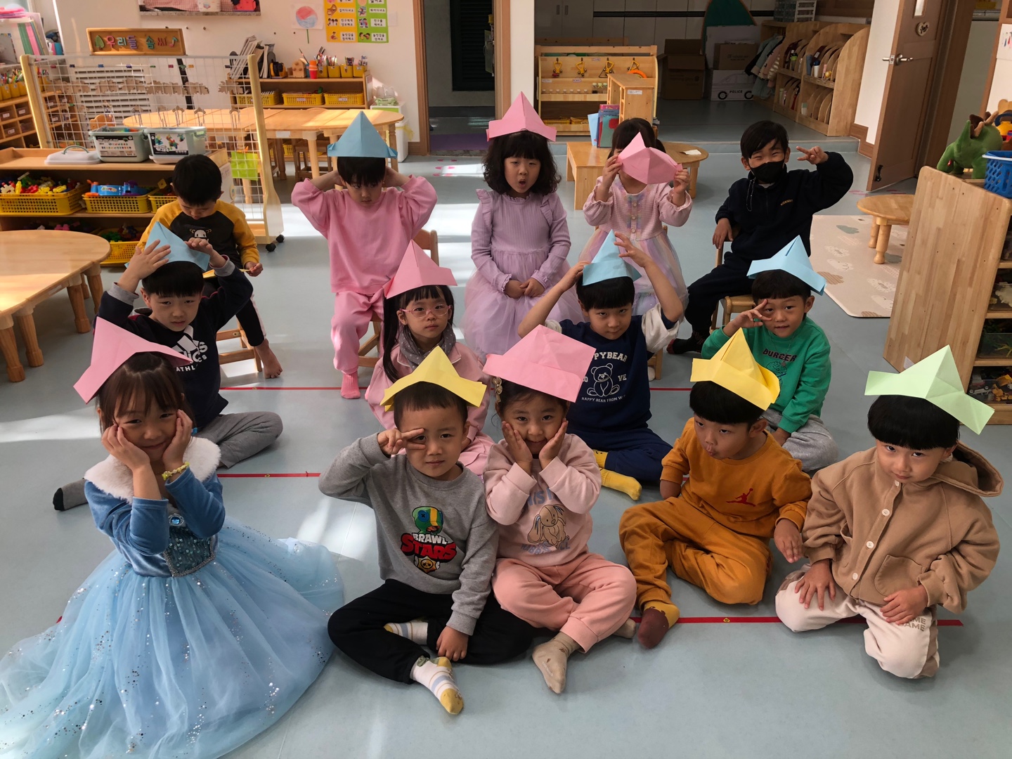 KakaoTalk_20231117_153338430_01