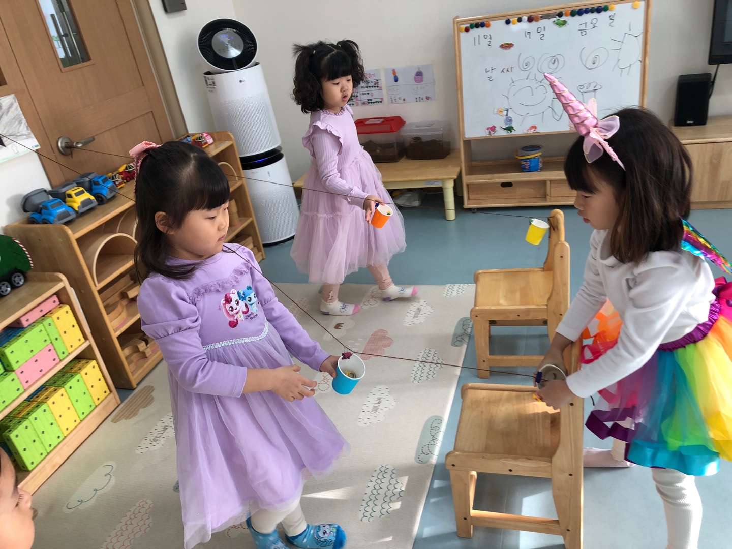 KakaoTalk_20231117_153451980_20