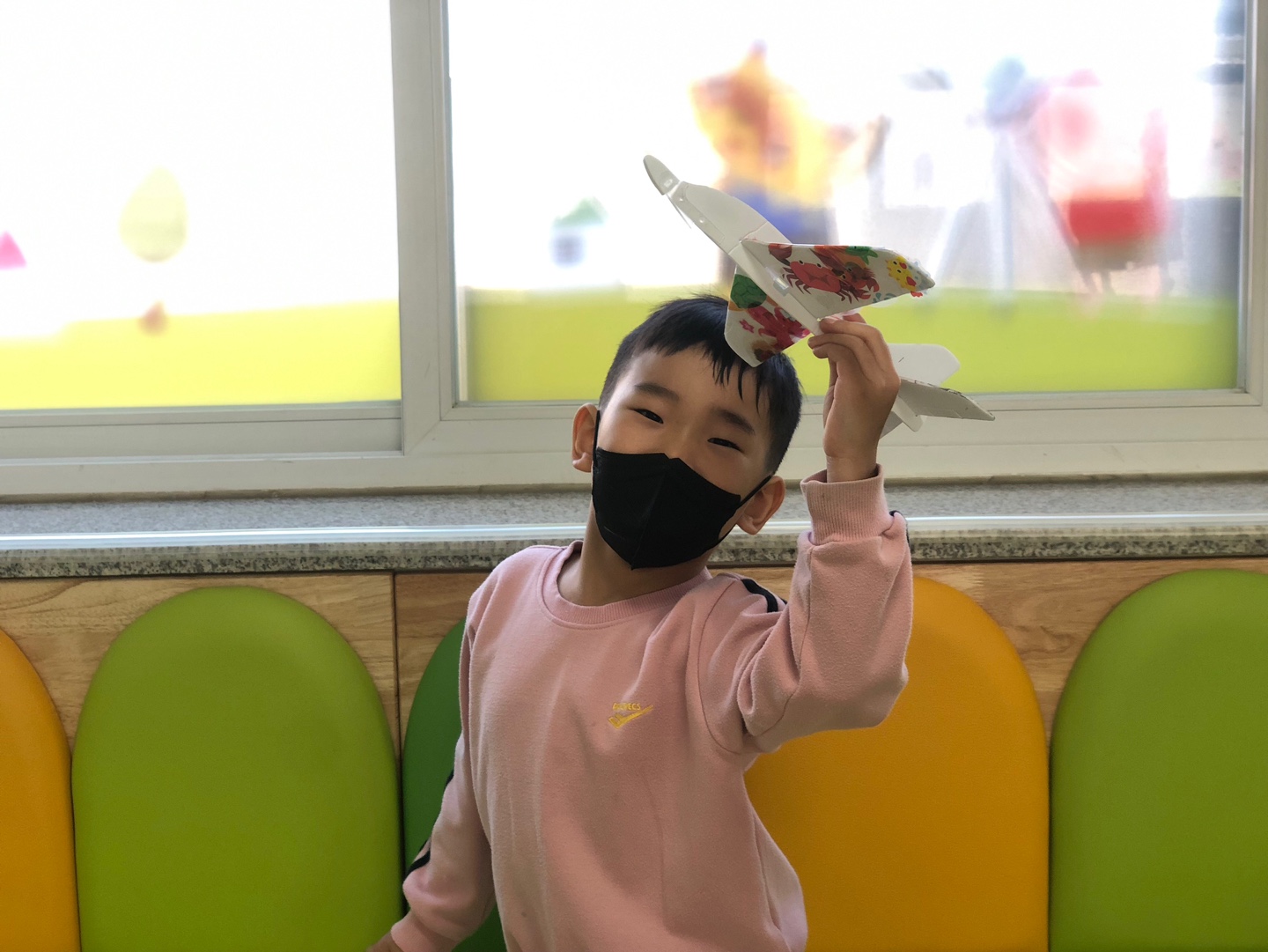KakaoTalk_20231126_191508173_04