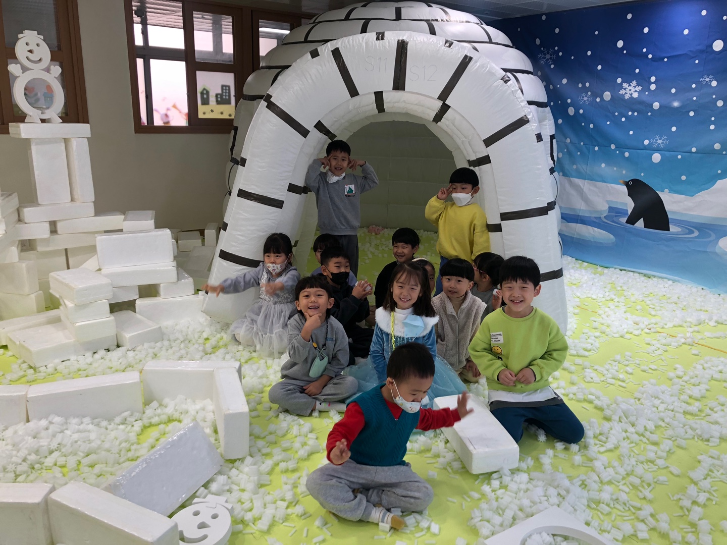KakaoTalk_20231126_191622189