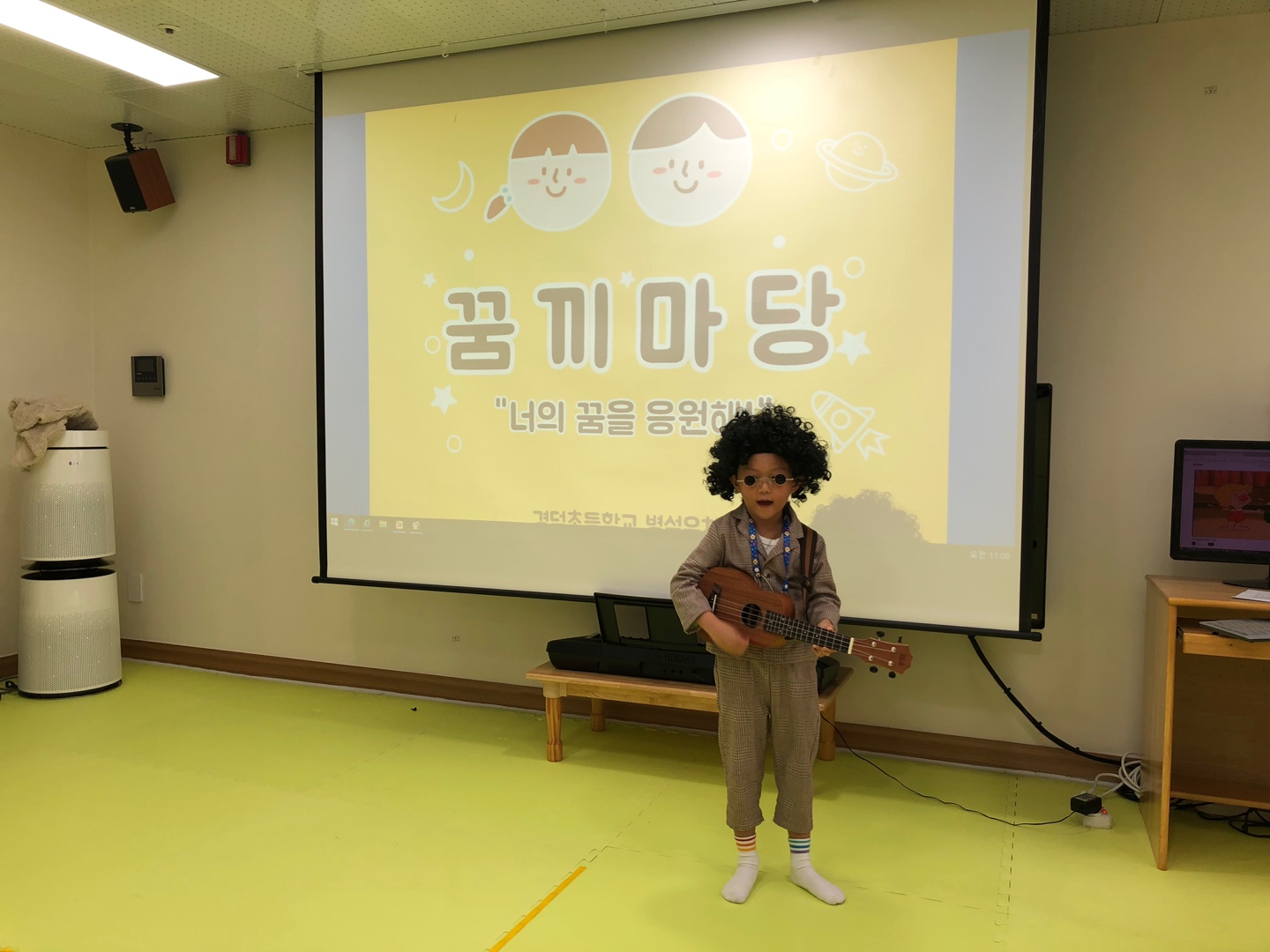 KakaoTalk_20231117_153530921_21